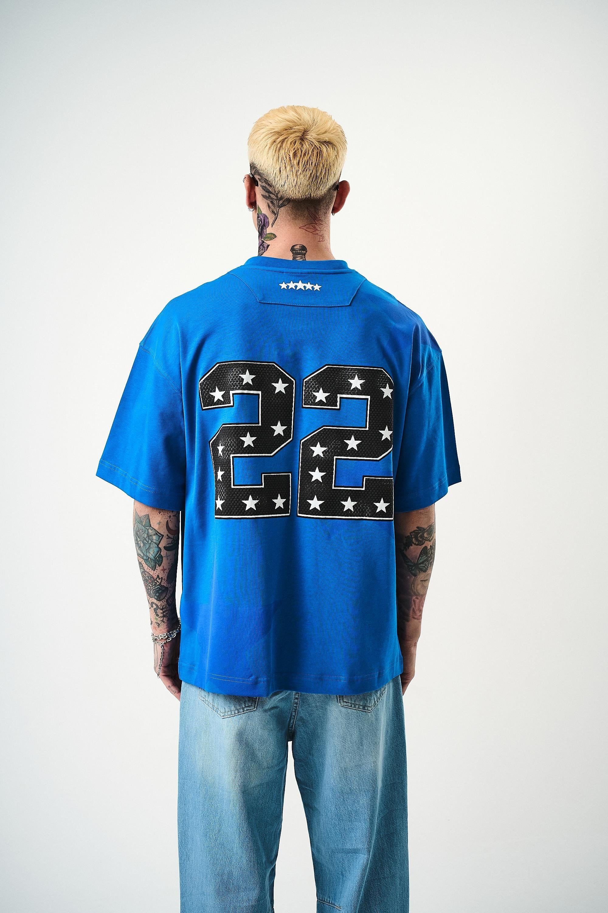 erkek-22-starz-baskili-oversize-t-shir-98-efd.jpg