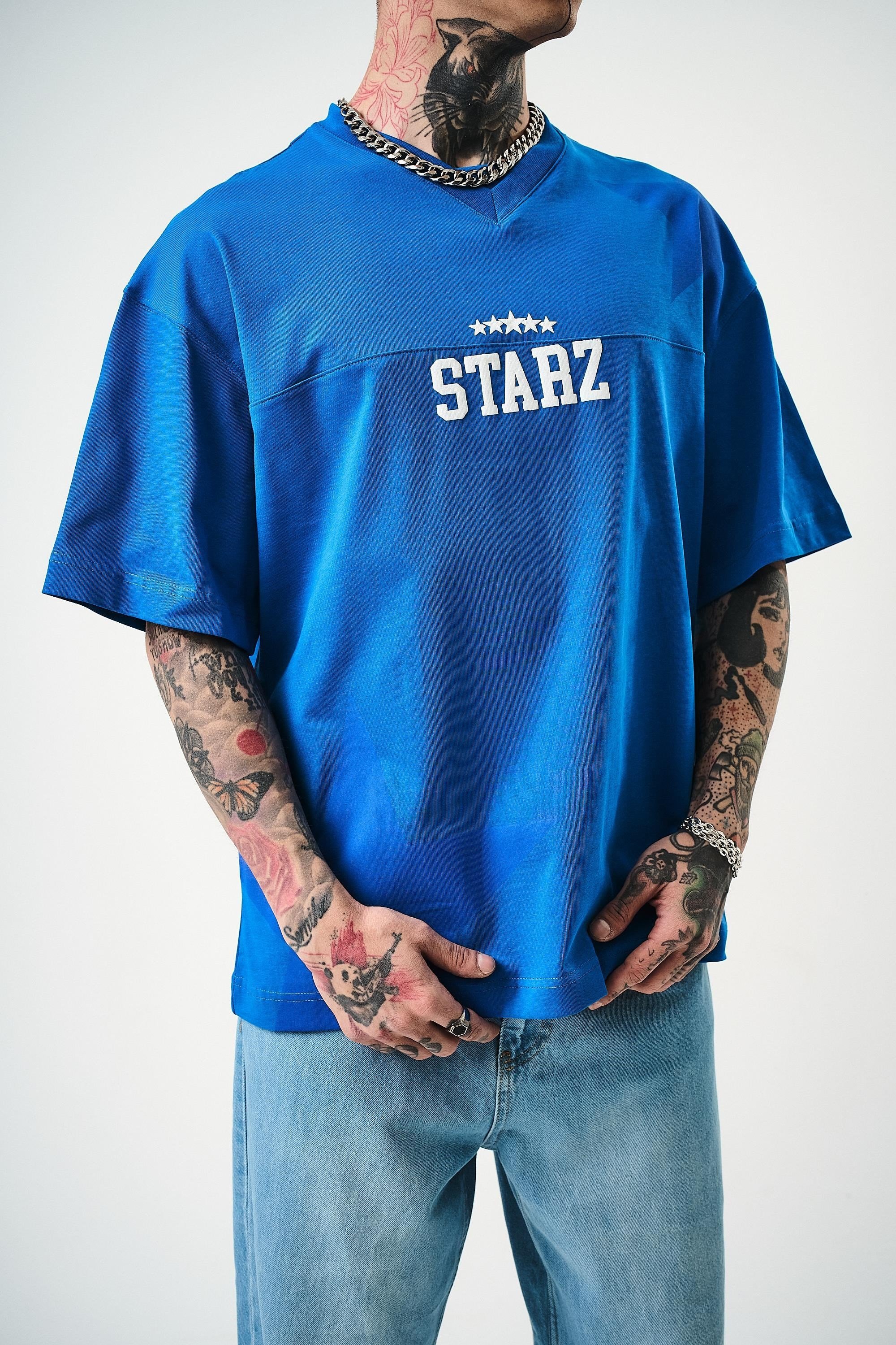 erkek-22-starz-baskili-oversize-t-shir-ff4-4c.jpg