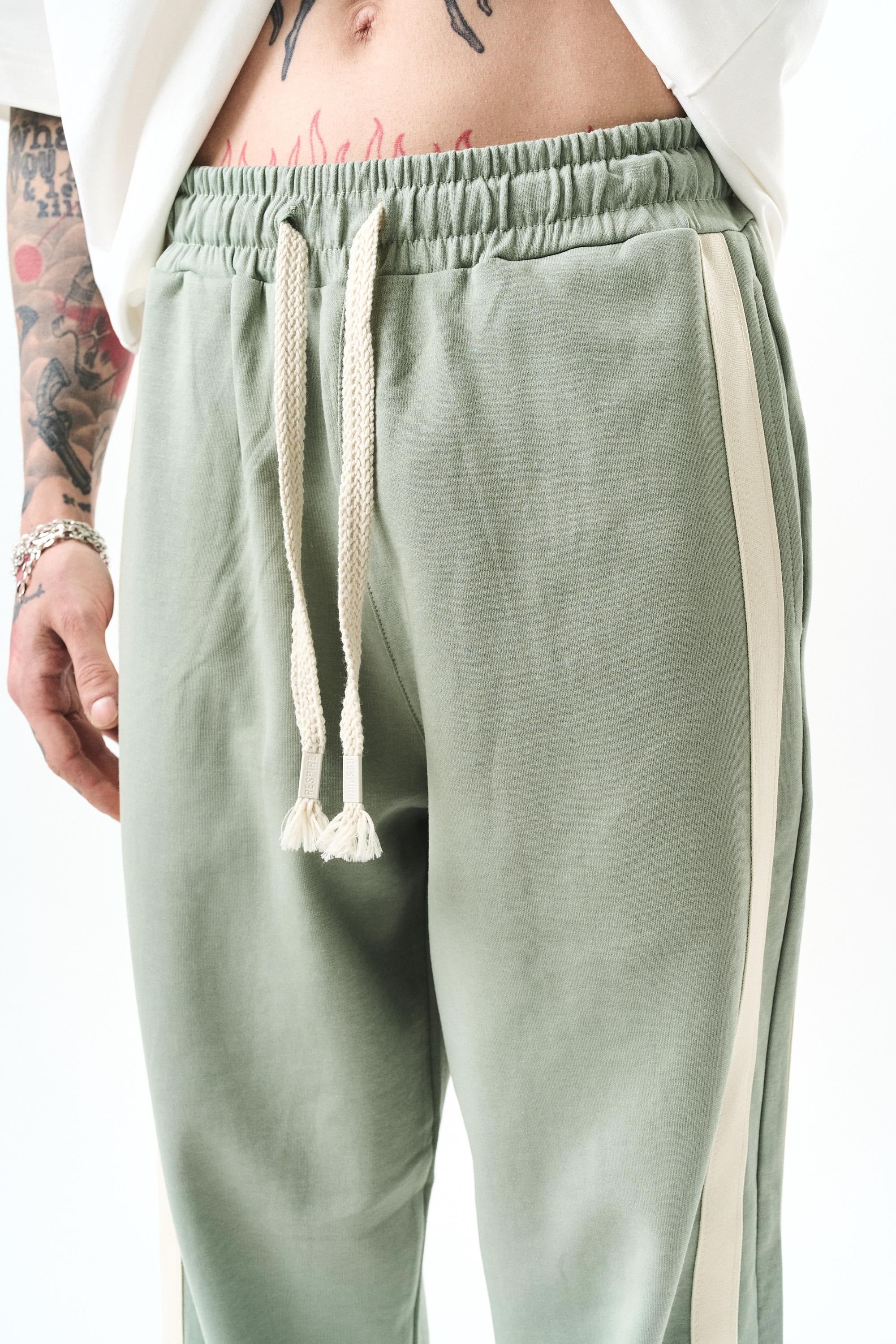 erkek-2li-serit-detayli-interlok-baggy-4ad-4d.jpg