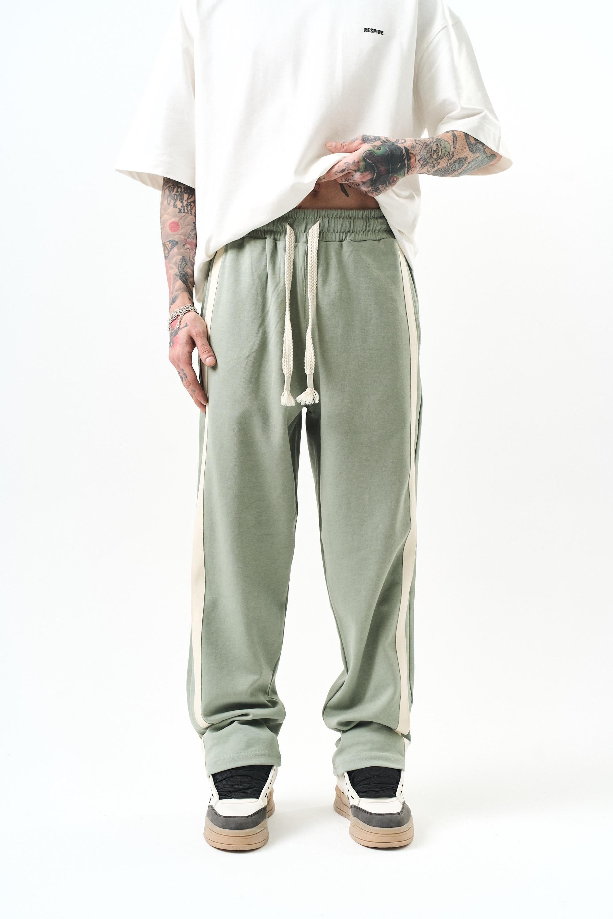 erkek-2li-serit-detayli-interlok-baggy-b2bf-4.jpg