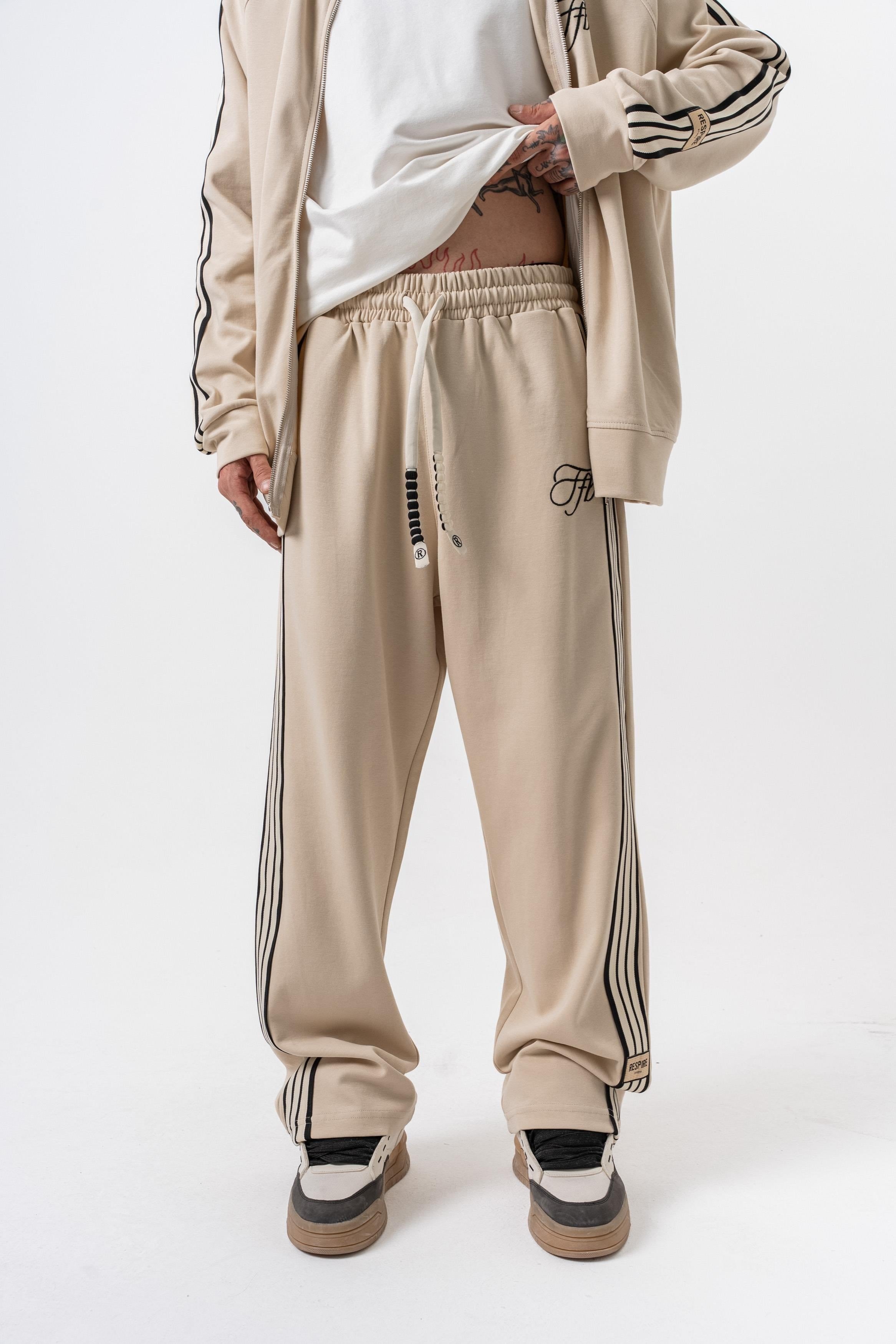 erkek-3lu-serit-detayli-kislik-doublef-4b9ea3.jpg