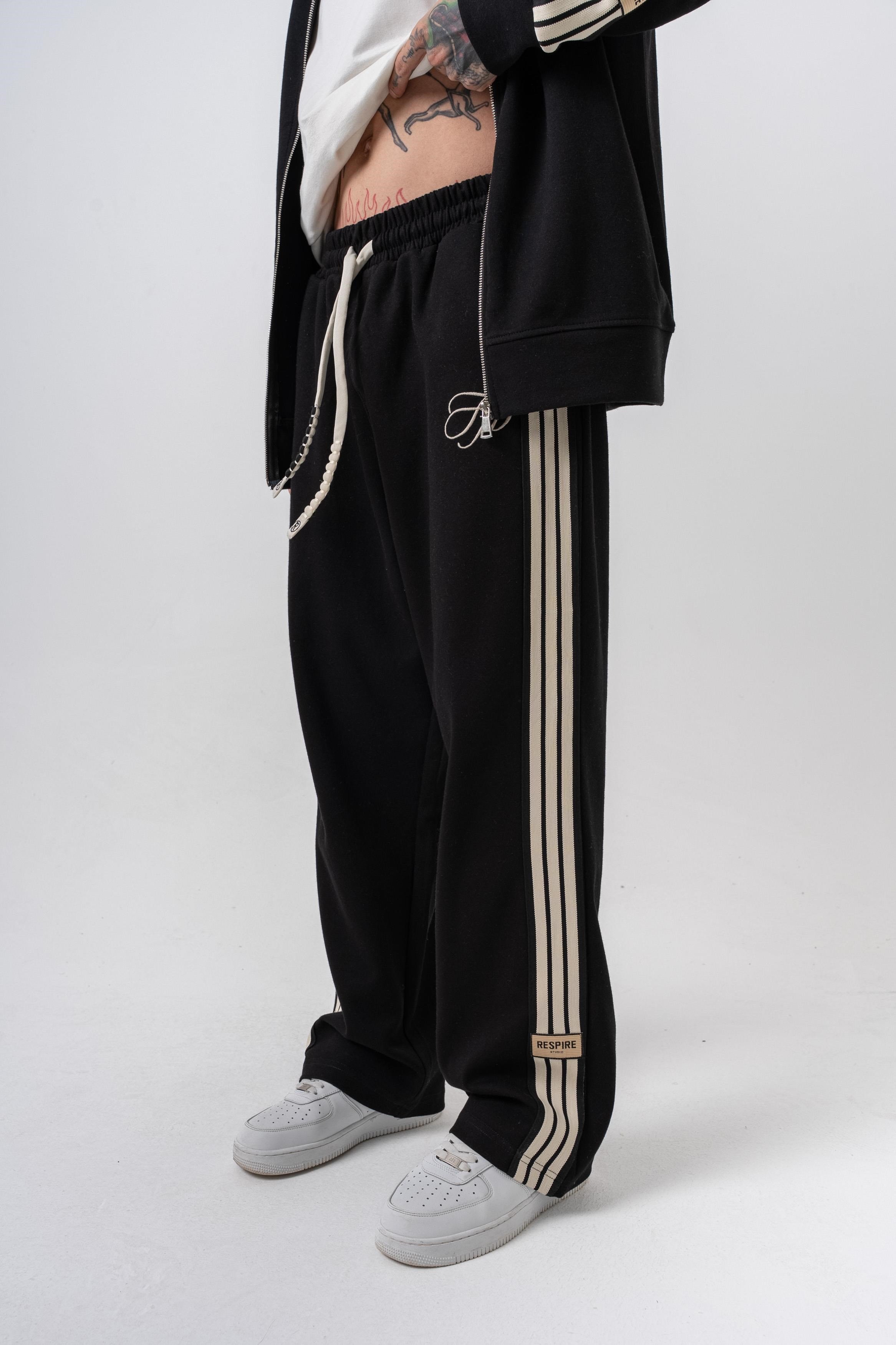 erkek-3lu-serit-detayli-kislik-doublef-be773d.jpg