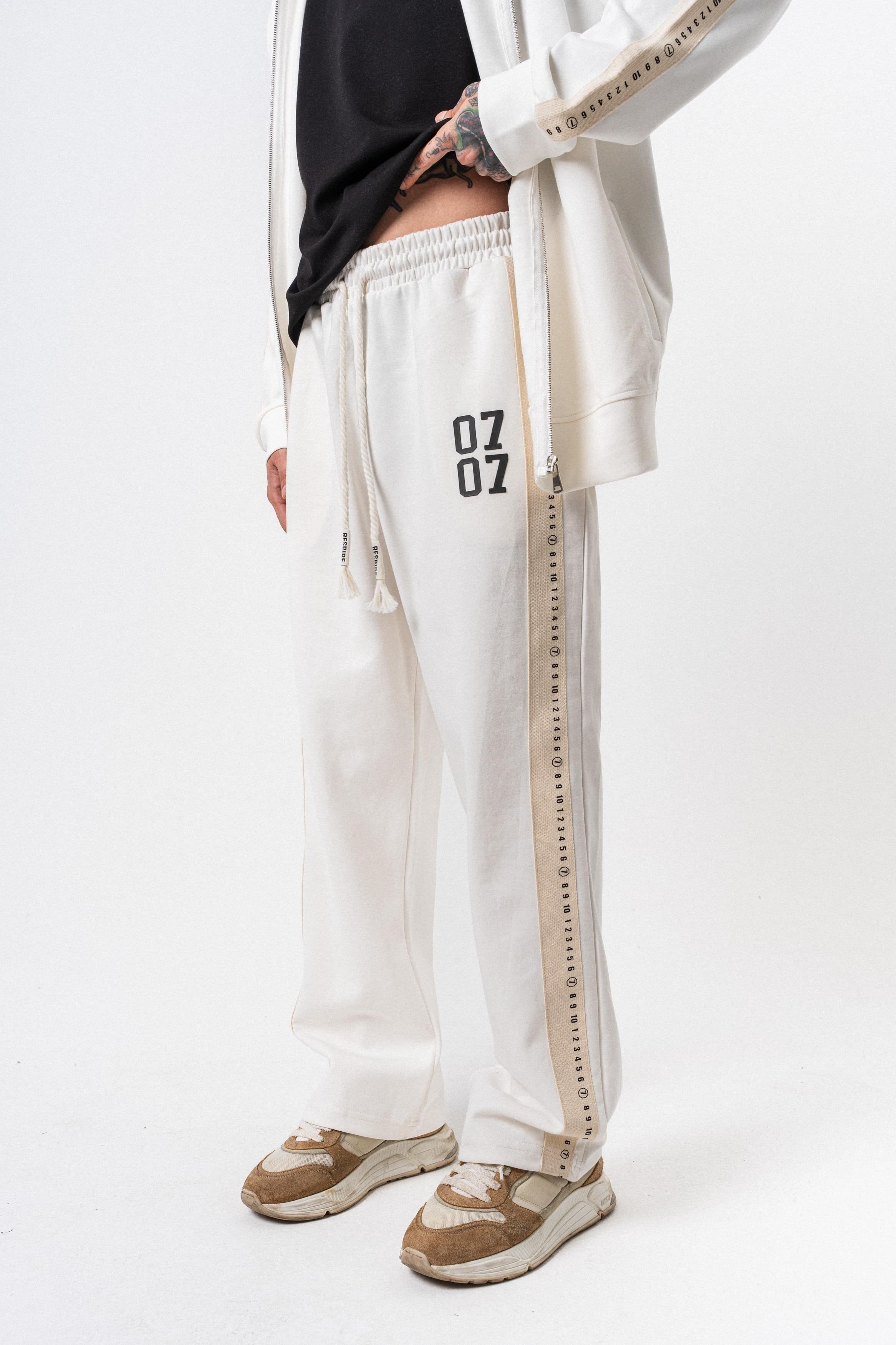 erkek-7-serit-detayli-doubleface-baggy-3-262f.jpg