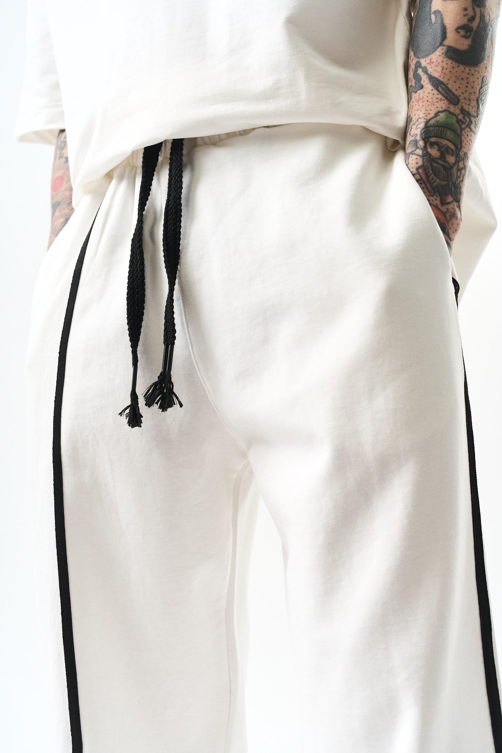 erkek-asimetrik-serit-detayli-interlok-600442.jpg