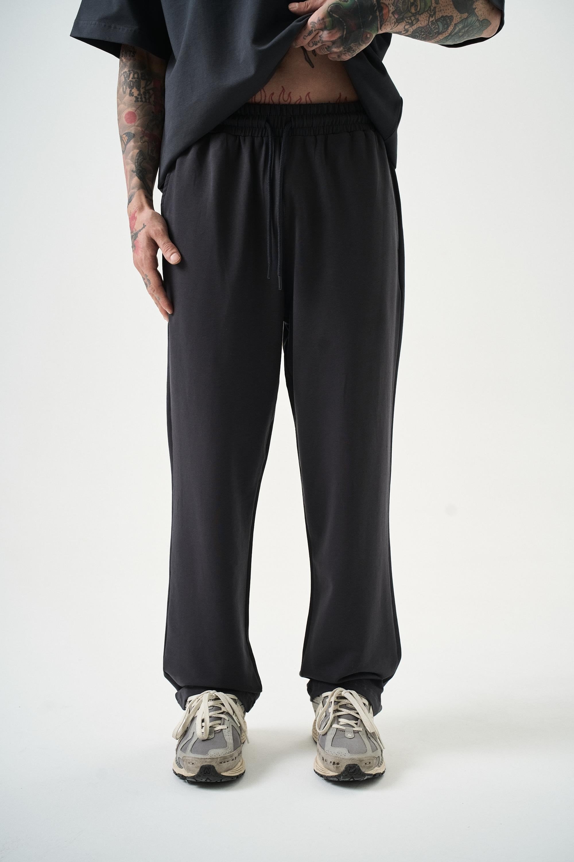 erkek-basic-baggy-esofman-alti-fume--6d73e.jpg