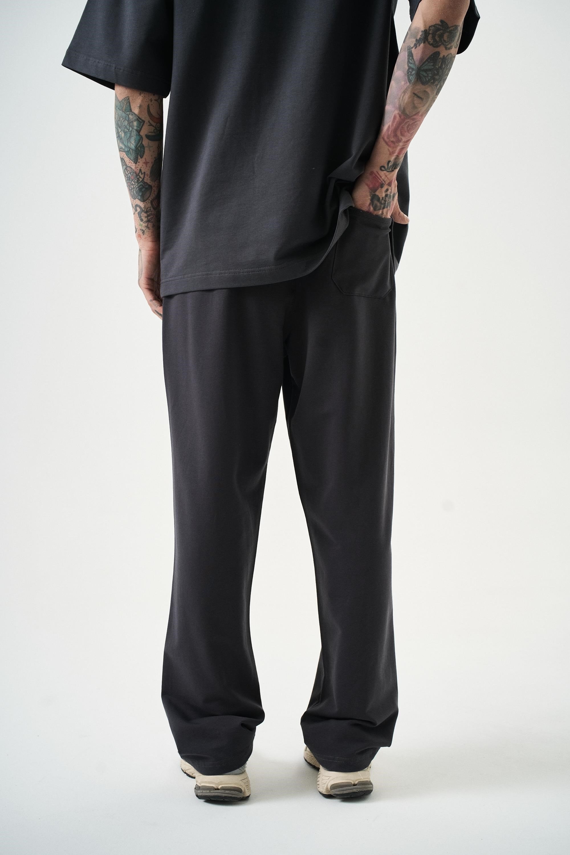 erkek-basic-baggy-esofman-alti-fume-2a3-48.jpg