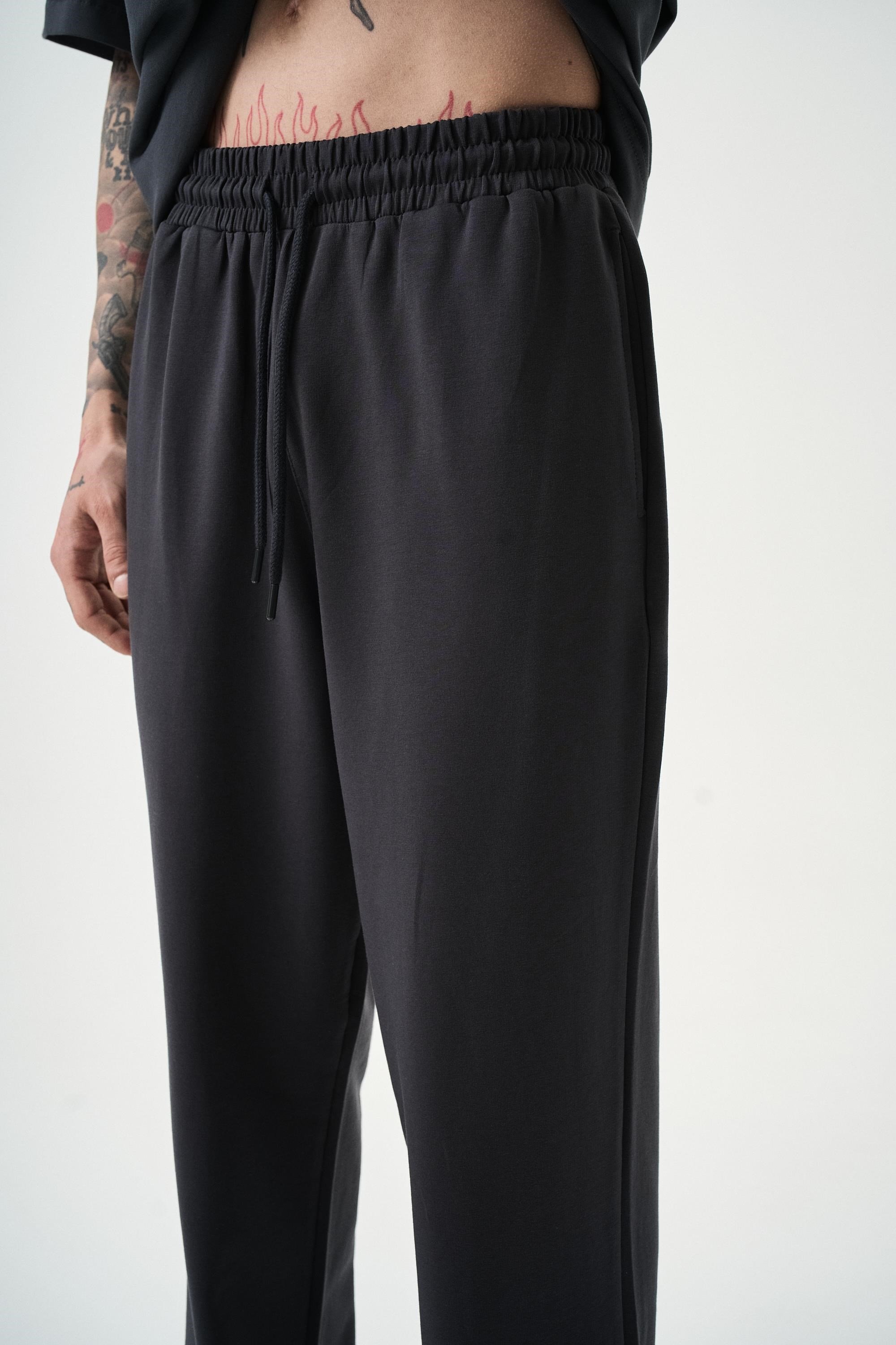erkek-basic-baggy-esofman-alti-fume-9d1-be.jpg