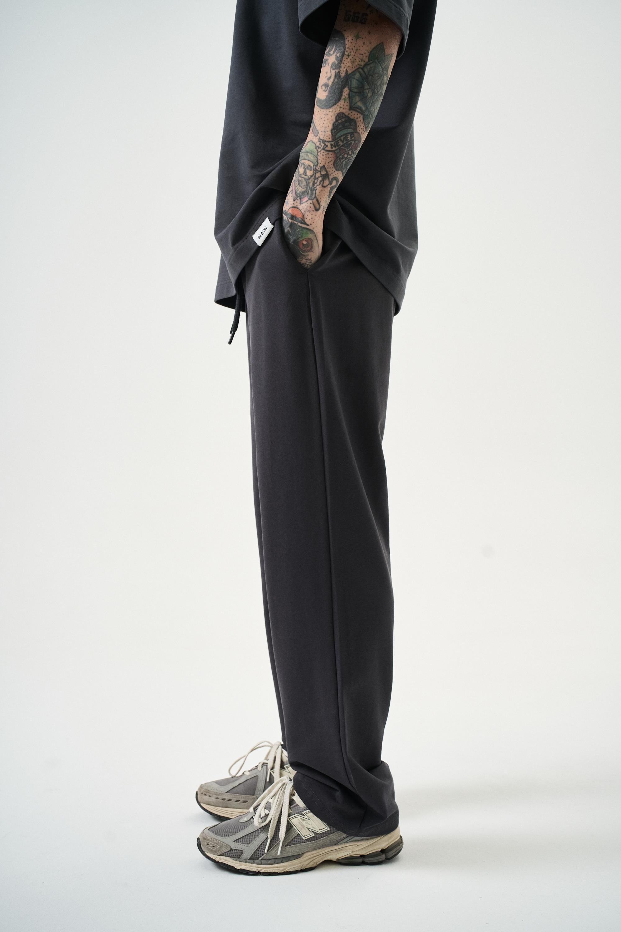 erkek-basic-baggy-esofman-alti-fume-c62d7b.jpg