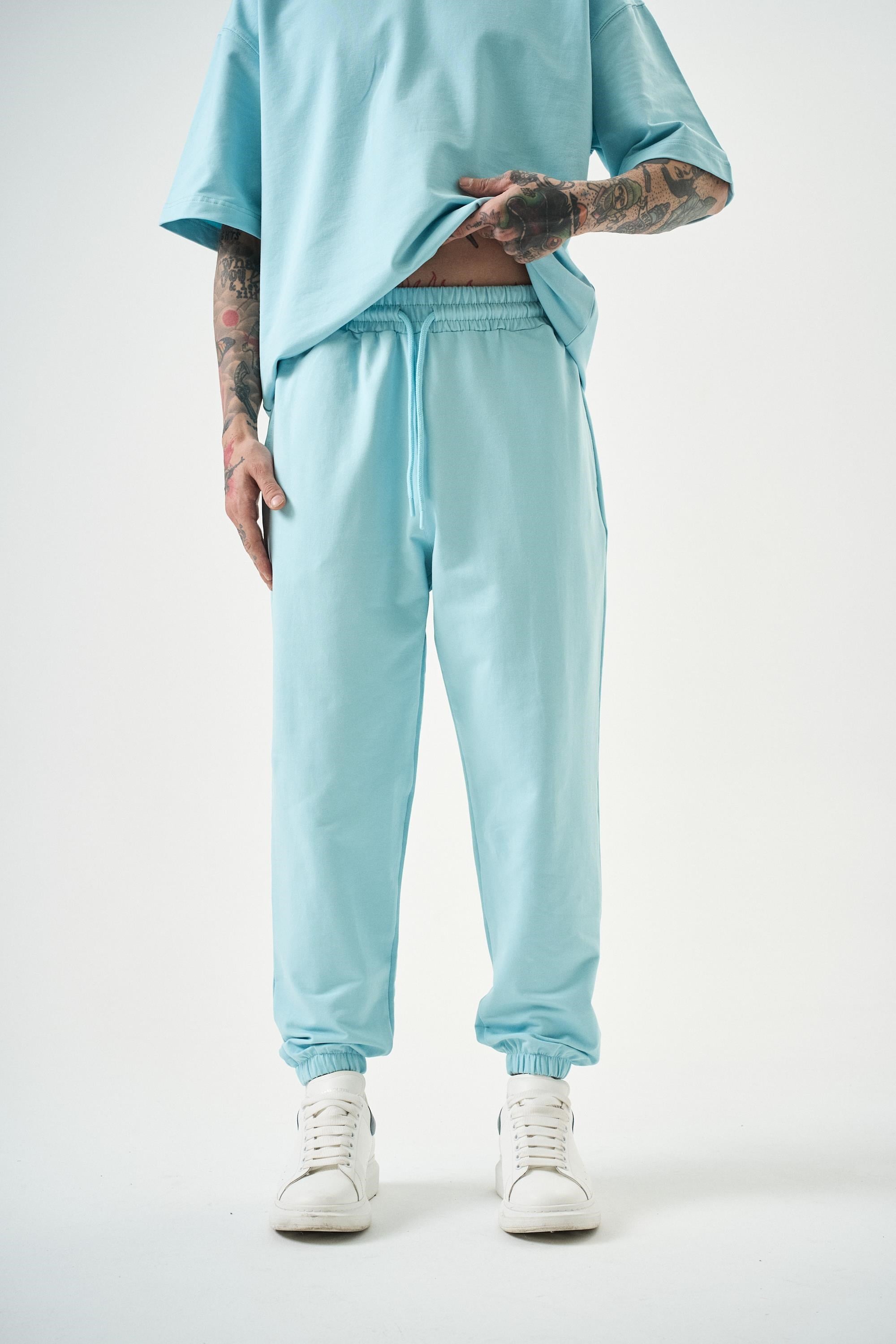 erkek-basic-jogger-esofman-alti-bebe-m-88-46c.jpg