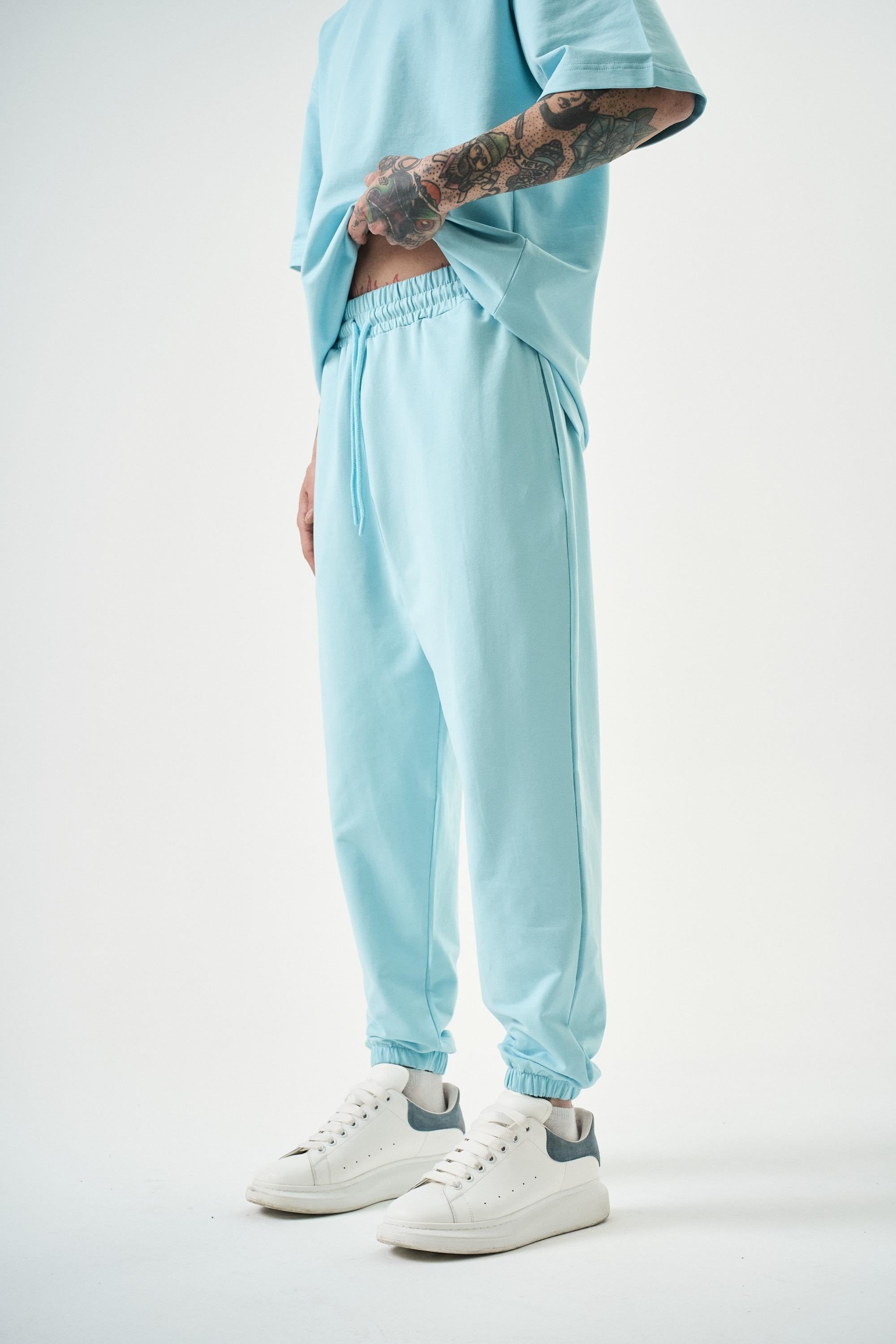 erkek-basic-jogger-esofman-alti-bebe-m-ce9-96.jpg