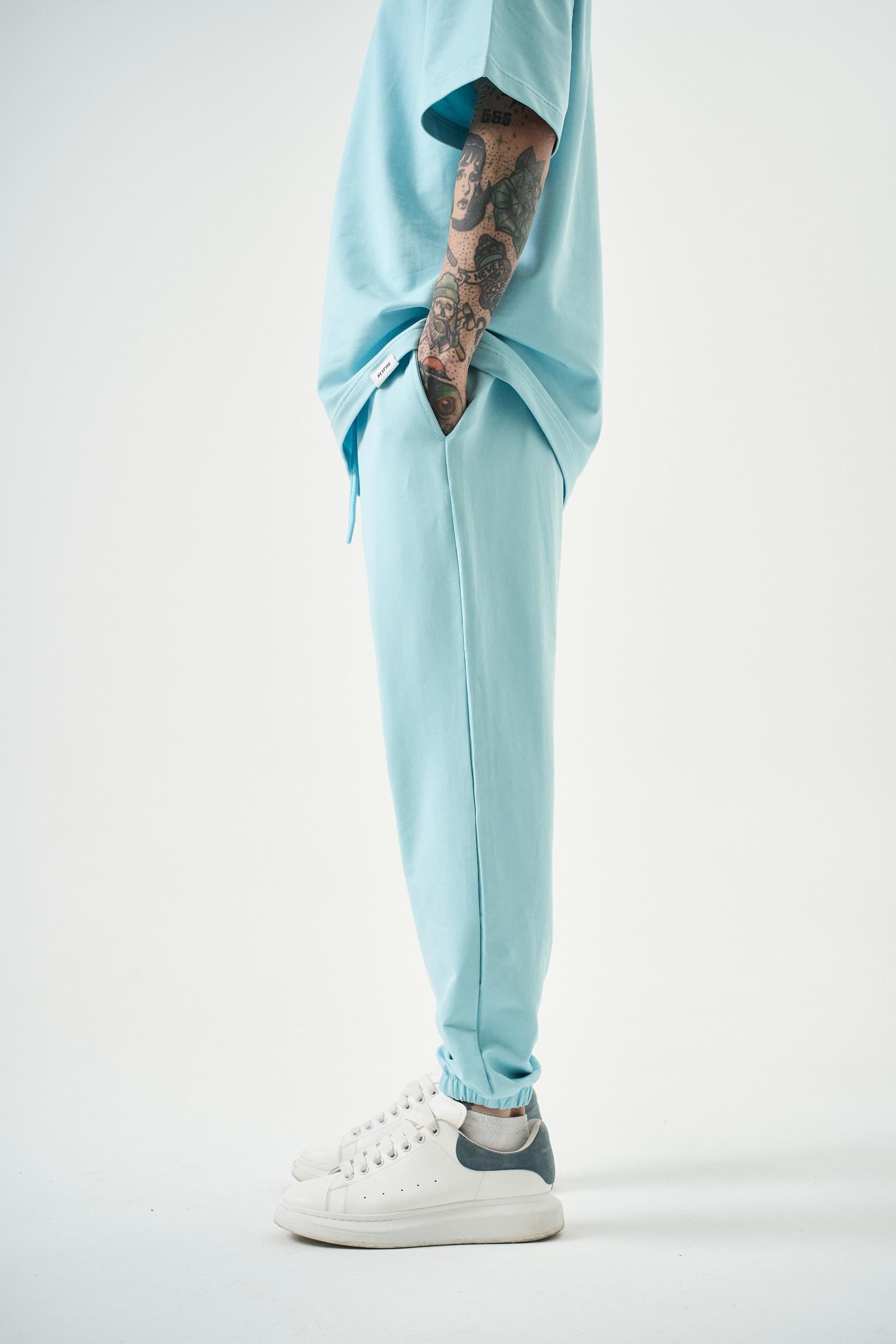 erkek-basic-jogger-esofman-alti-bebe-m-df6-db.jpg