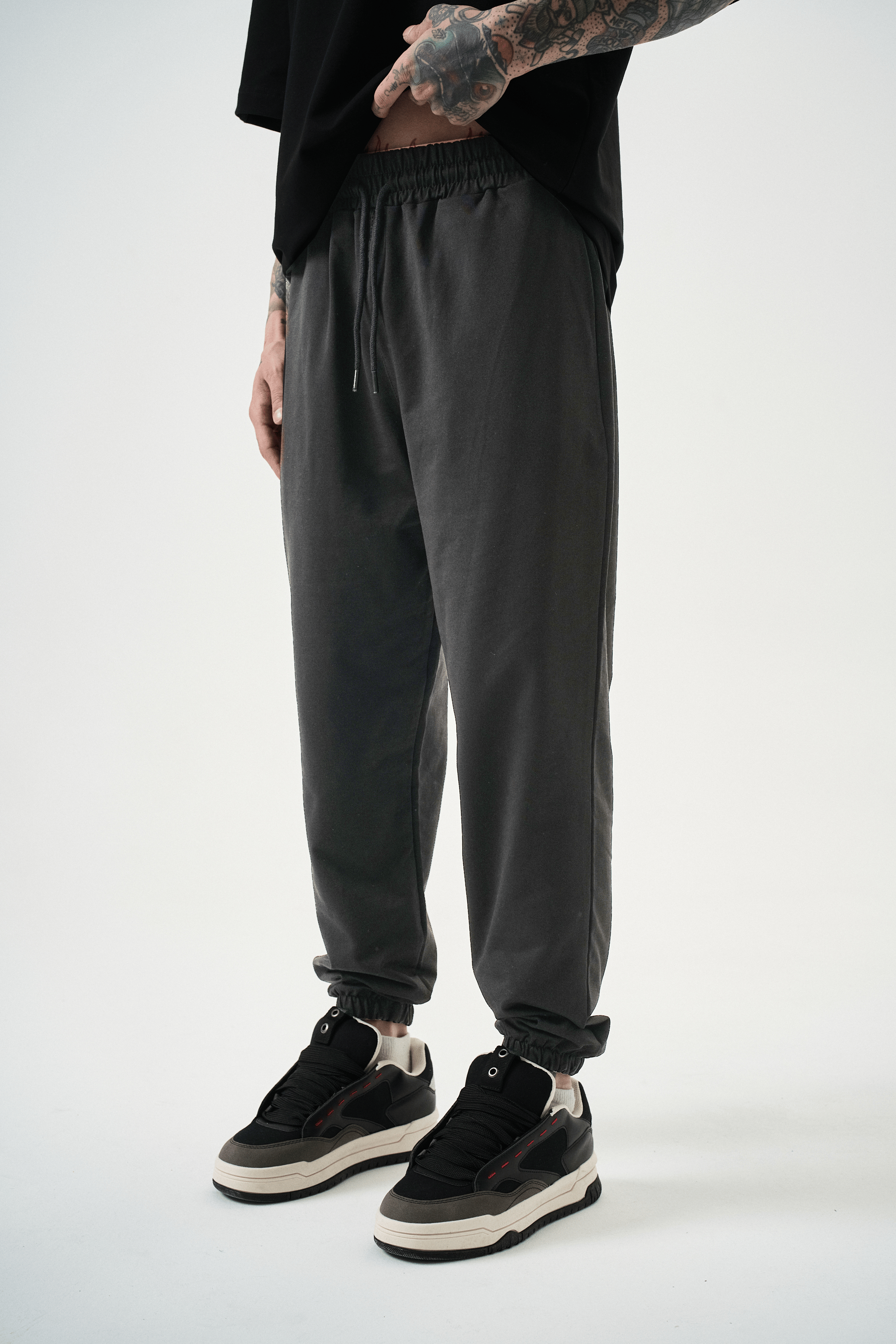 erkek-basic-jogger-esofman-alti-fume-3c-bbb.png