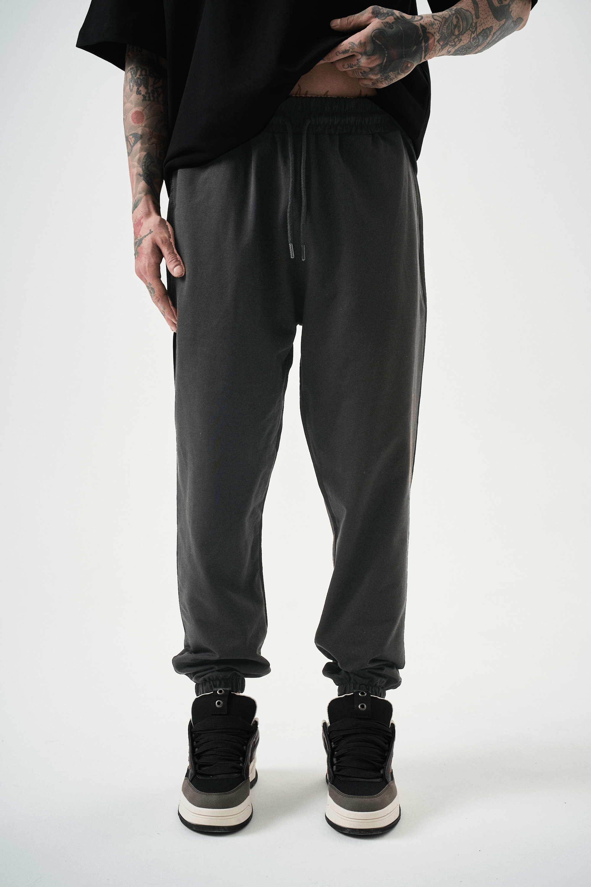 erkek-basic-jogger-esofman-alti-fume-b-bc28.png