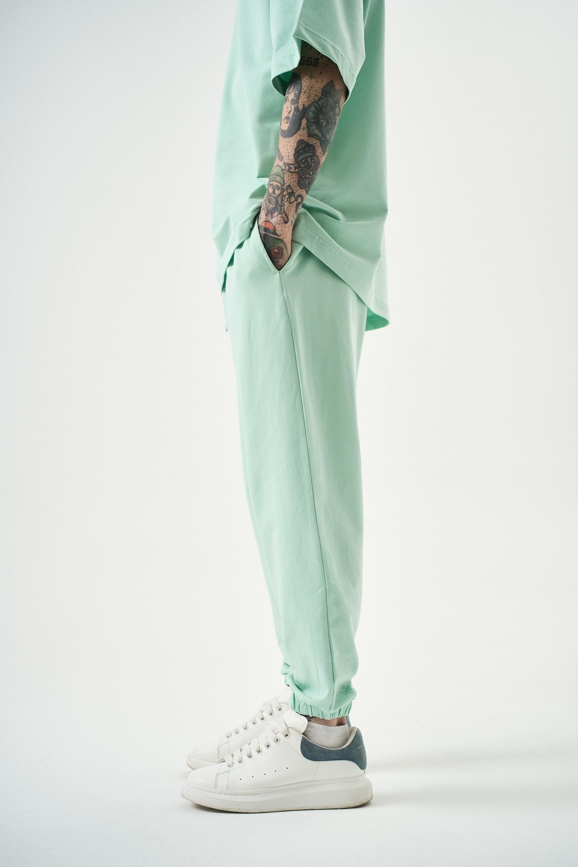 erkek-basic-jogger-esofman-alti-su-yes-140-47.jpg