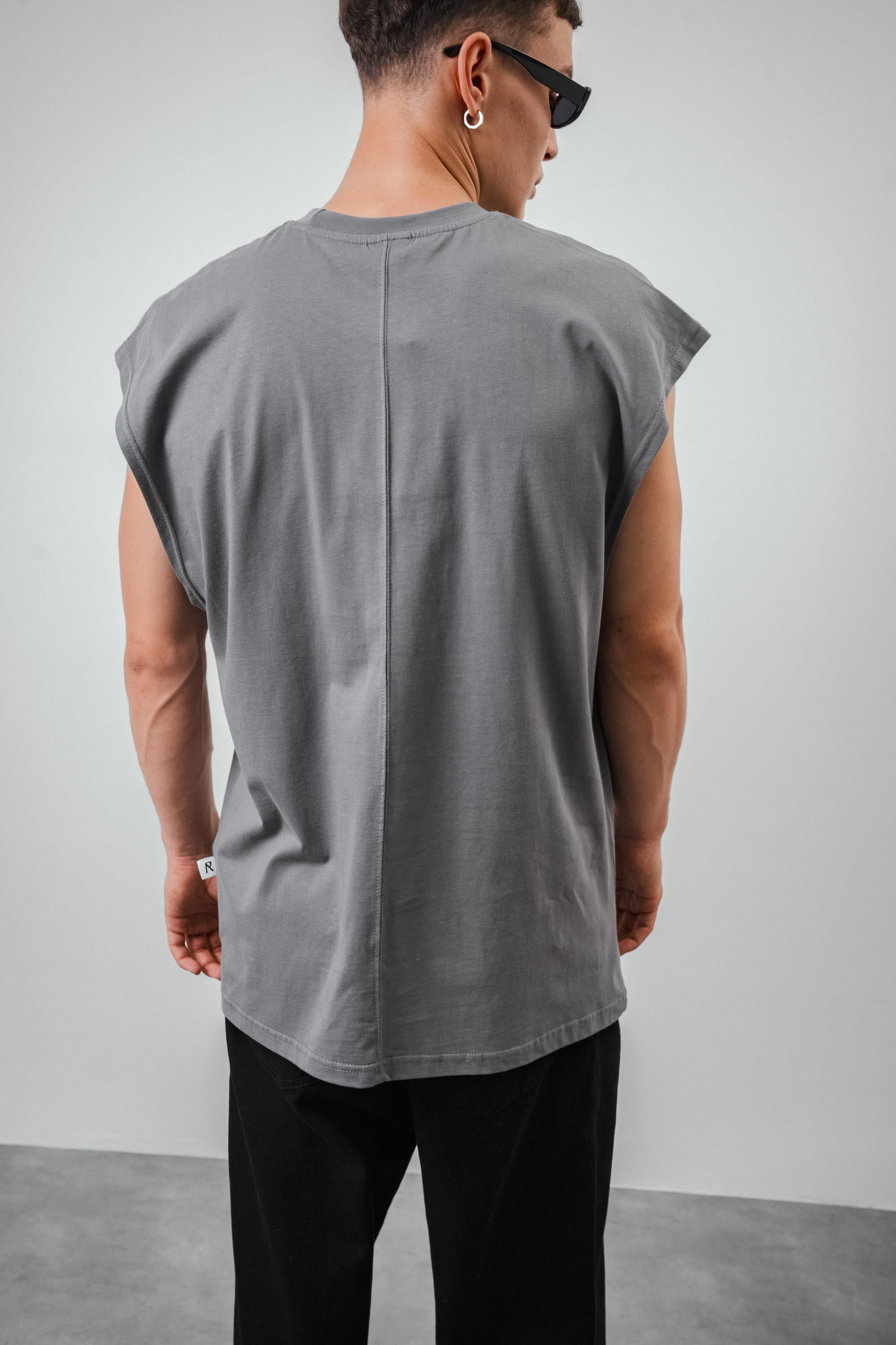 erkek-basic-sifir-kol-oversize-t-shirt-ed87fa.jpg