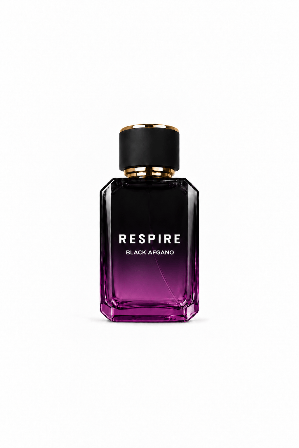 Erkek Black Afgano Parfüm 100 ml