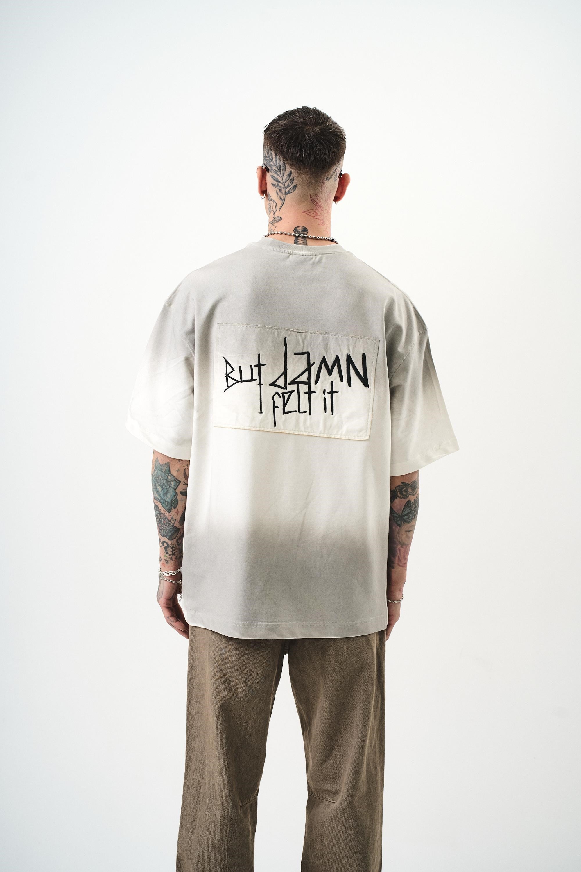 erkek-but-damn-nakisli-oversize-t-shir-1-e6d3.jpg