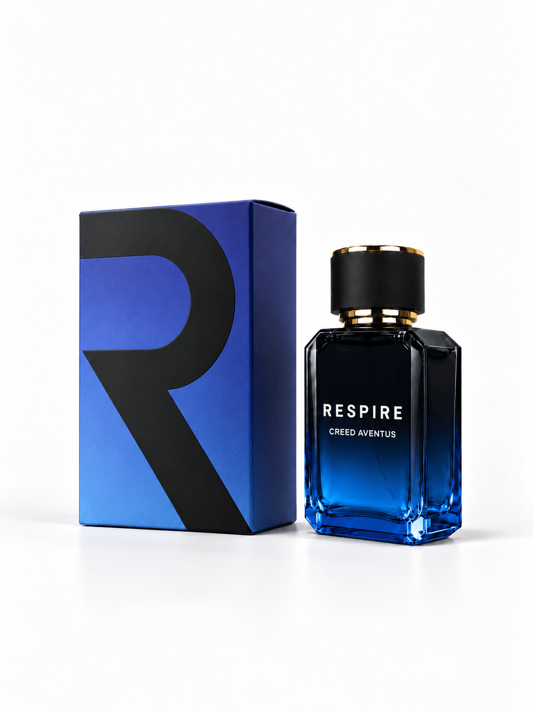 Erkek Creed Aventus Parfüm 100 ml