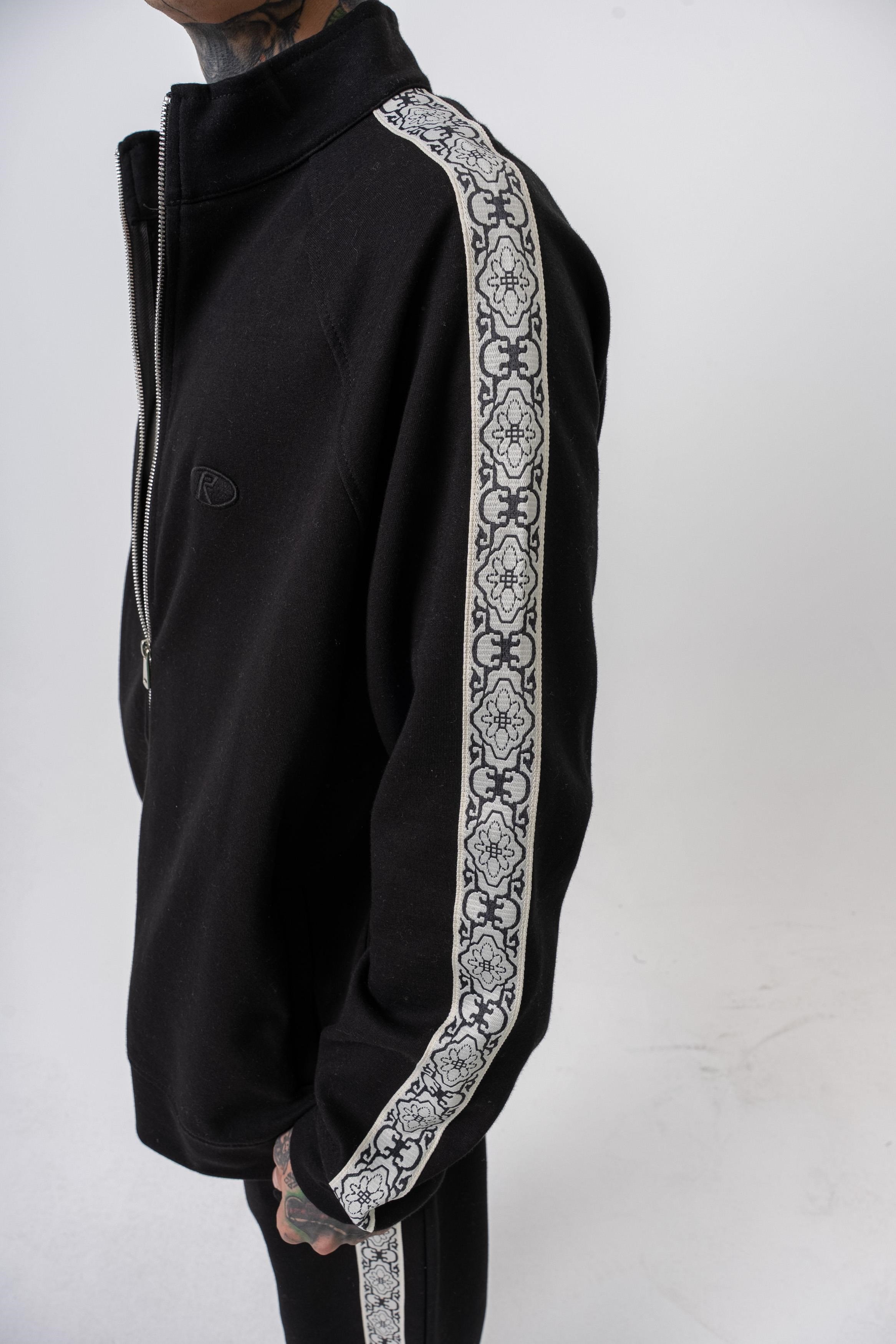 erkek-damask-serit-detayli-dik-yaka-do-d-2b80.jpg