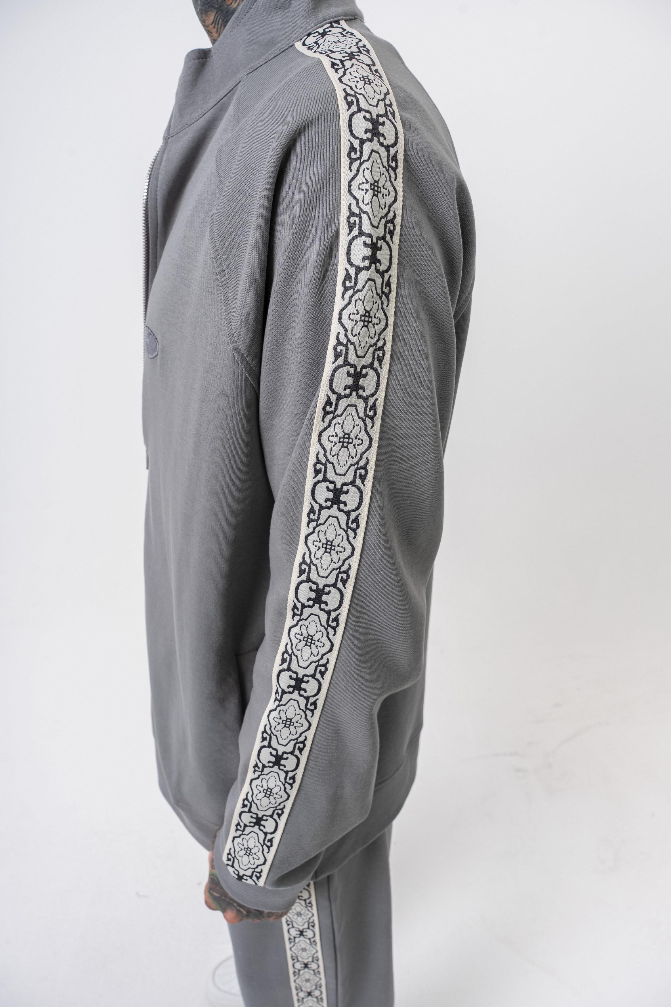 erkek-damask-serit-detayli-dik-yaka-do-e53a9b.jpg