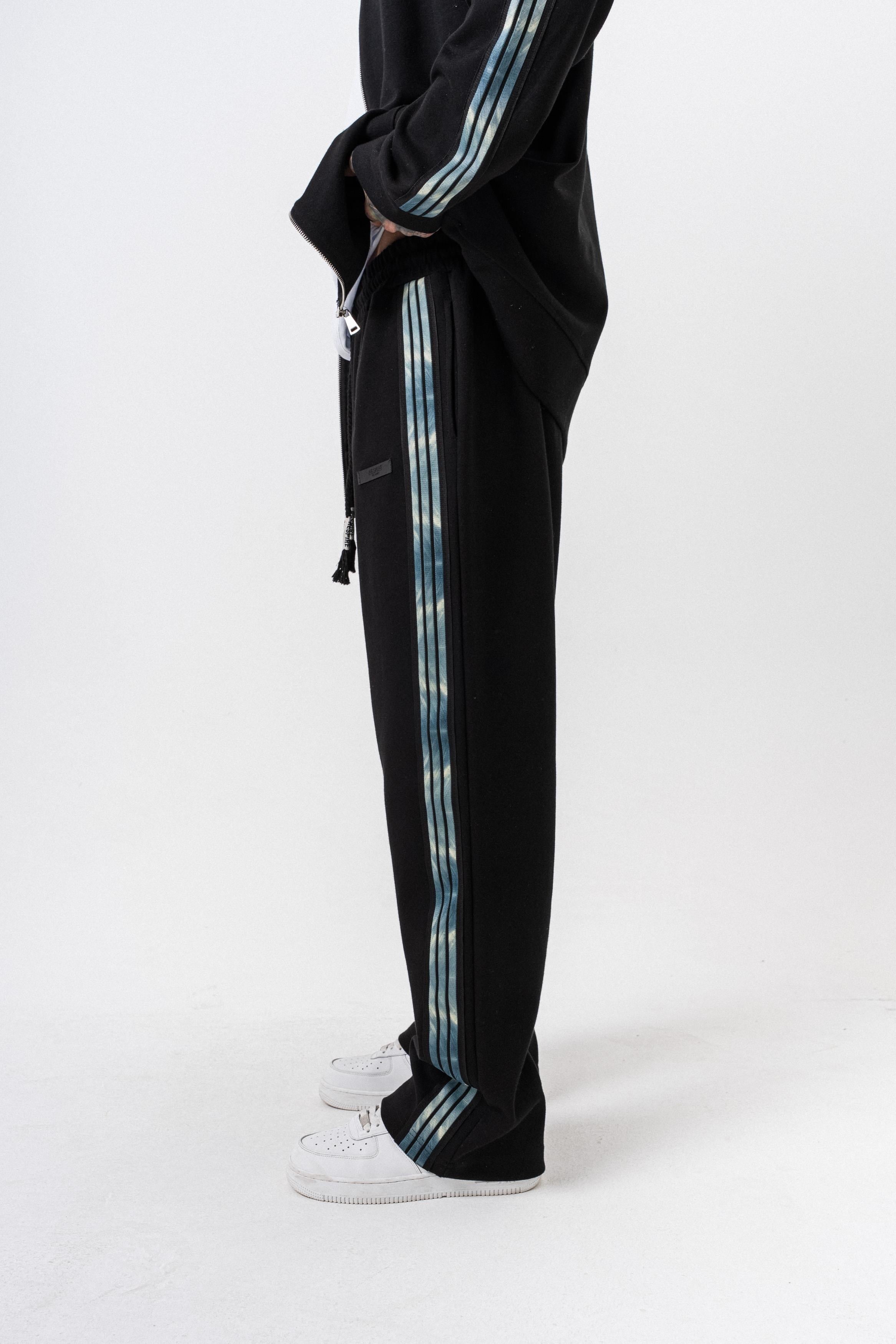 erkek-dark-striped-serit-detayli-kisli--c908f.jpg