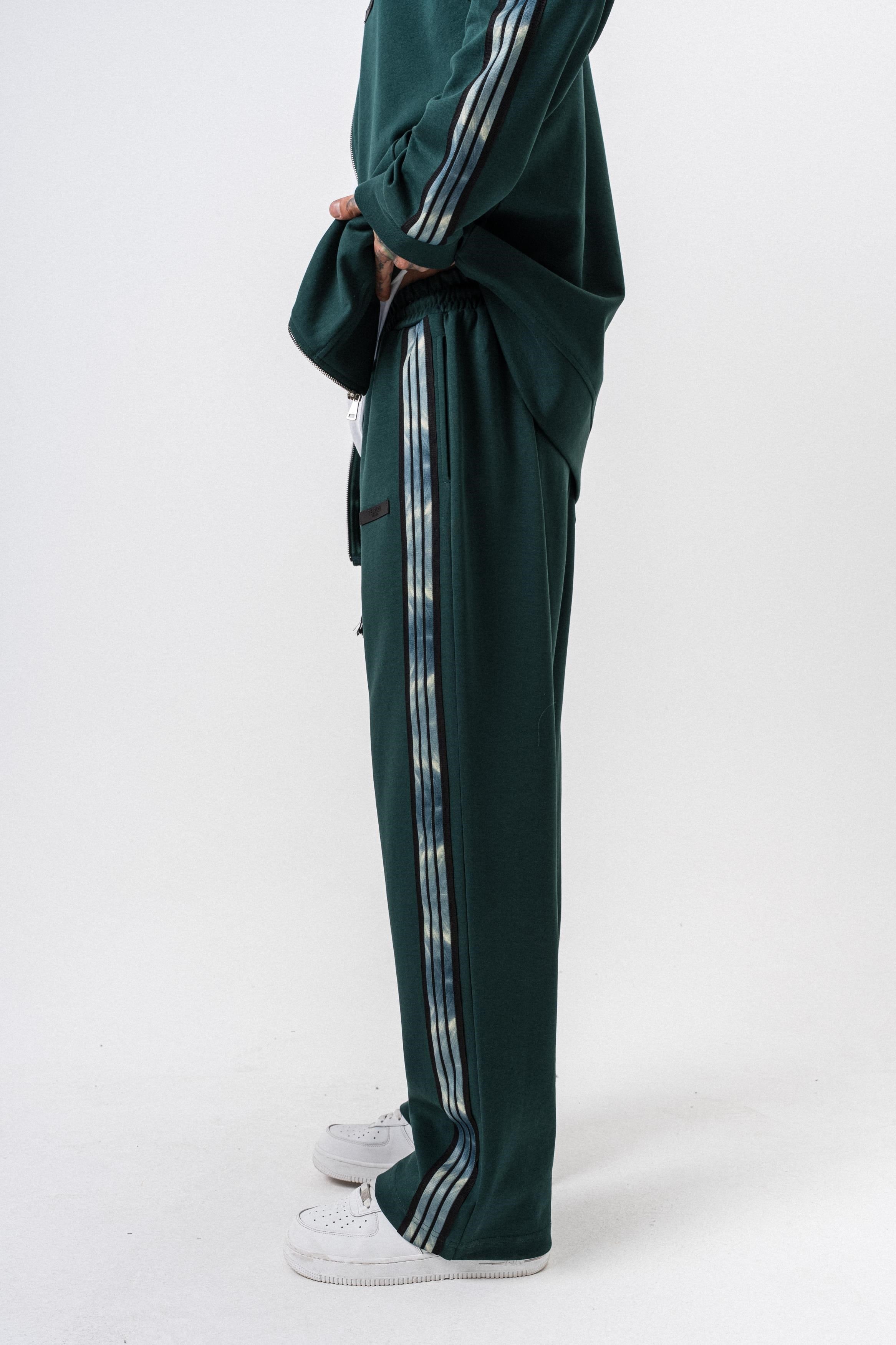 erkek-dark-striped-serit-detayli-kisli-4-7e51.jpg
