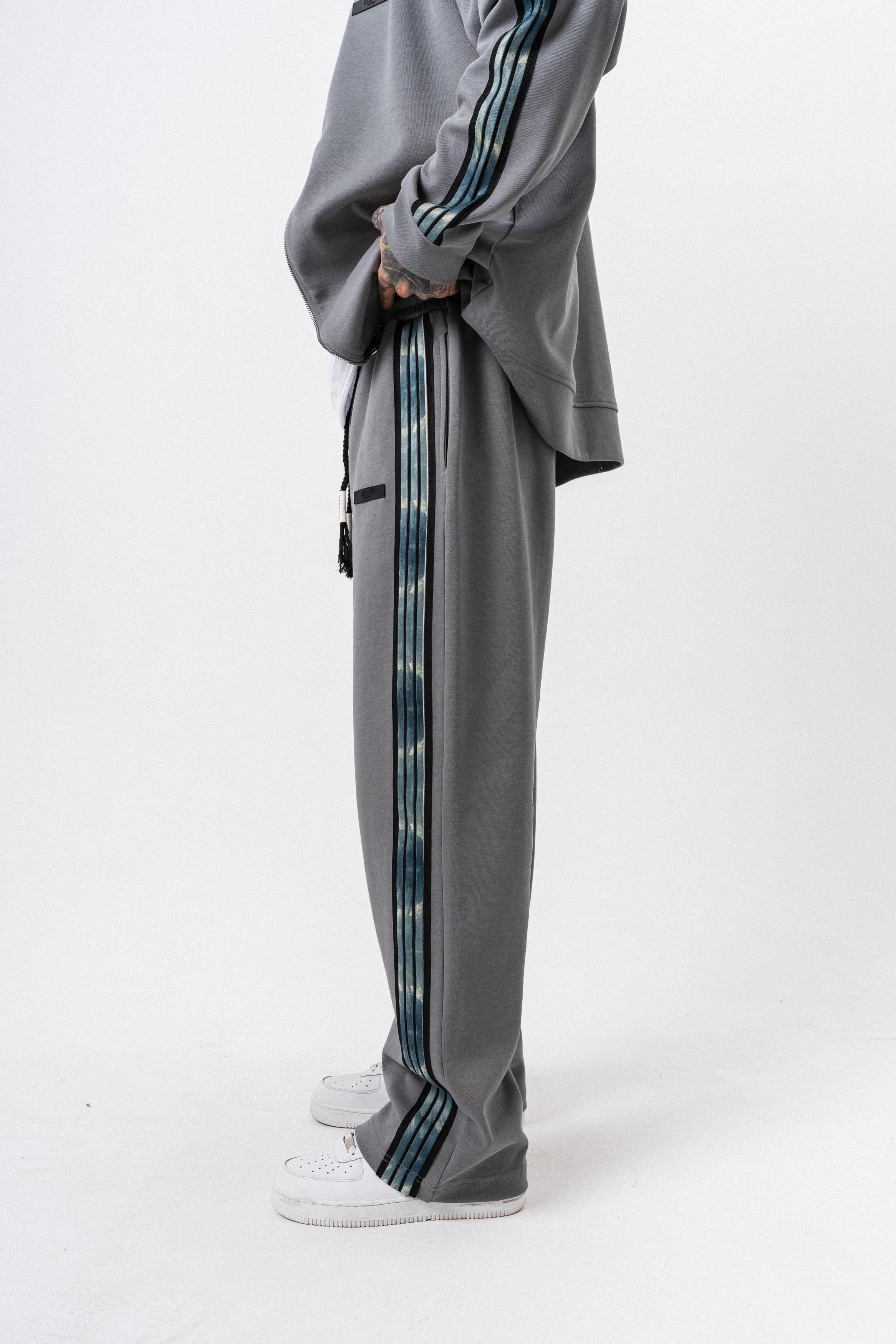 erkek-dark-striped-serit-detayli-kisli-61b-9a.jpg