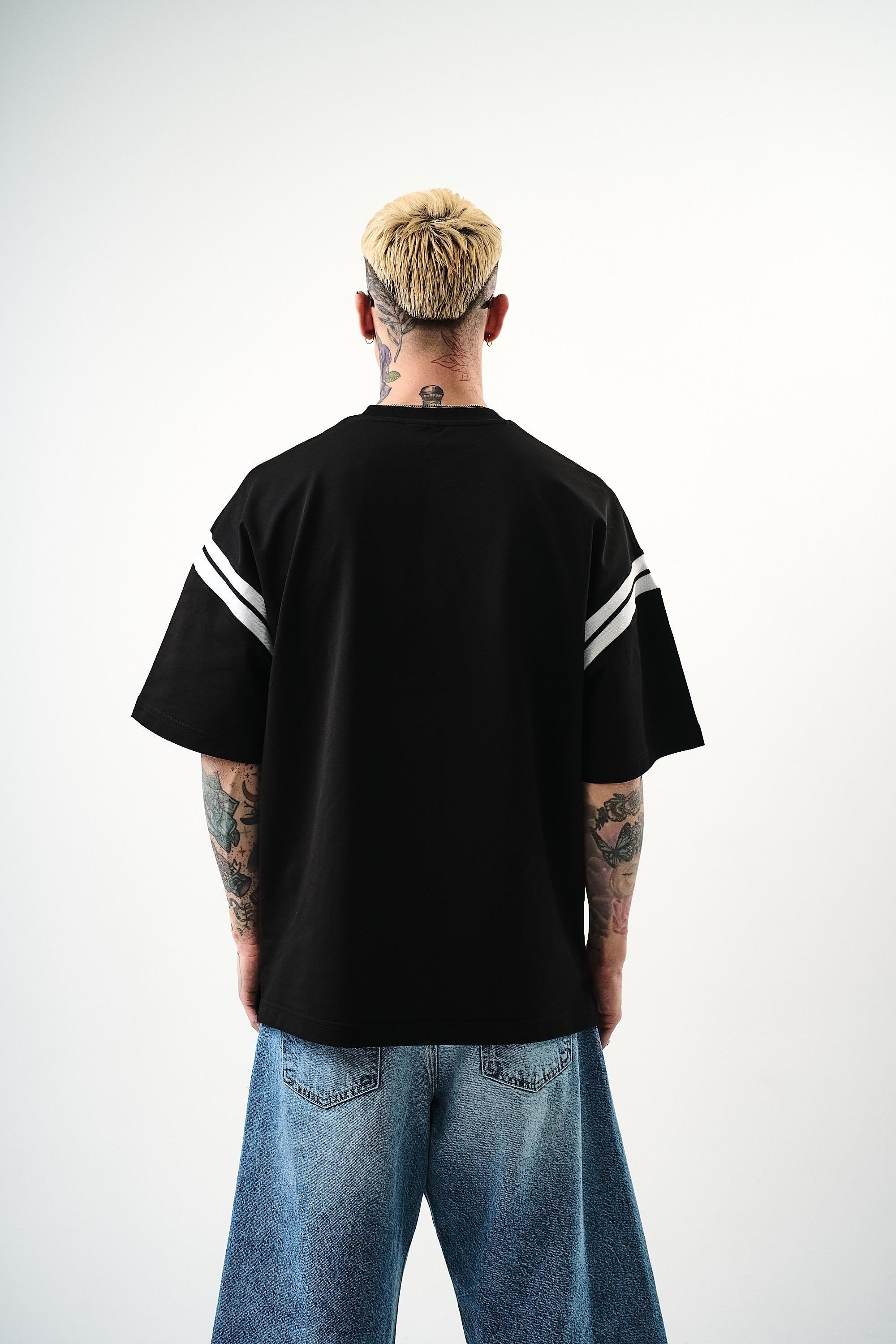 erkek-deep-74-baskili-oversize-t-shirt--c3686.jpg