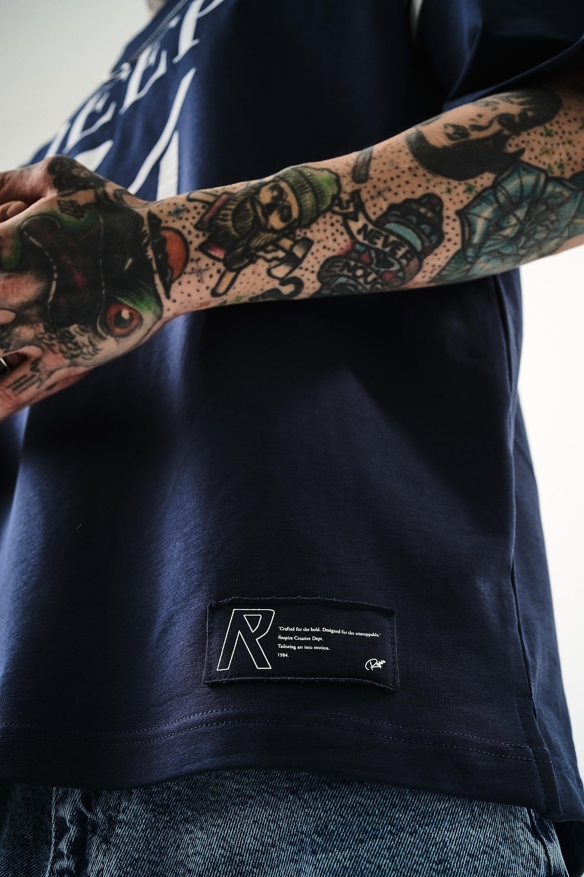 erkek-deep-74-baskili-oversize-t-shirt-0-4f88.jpg