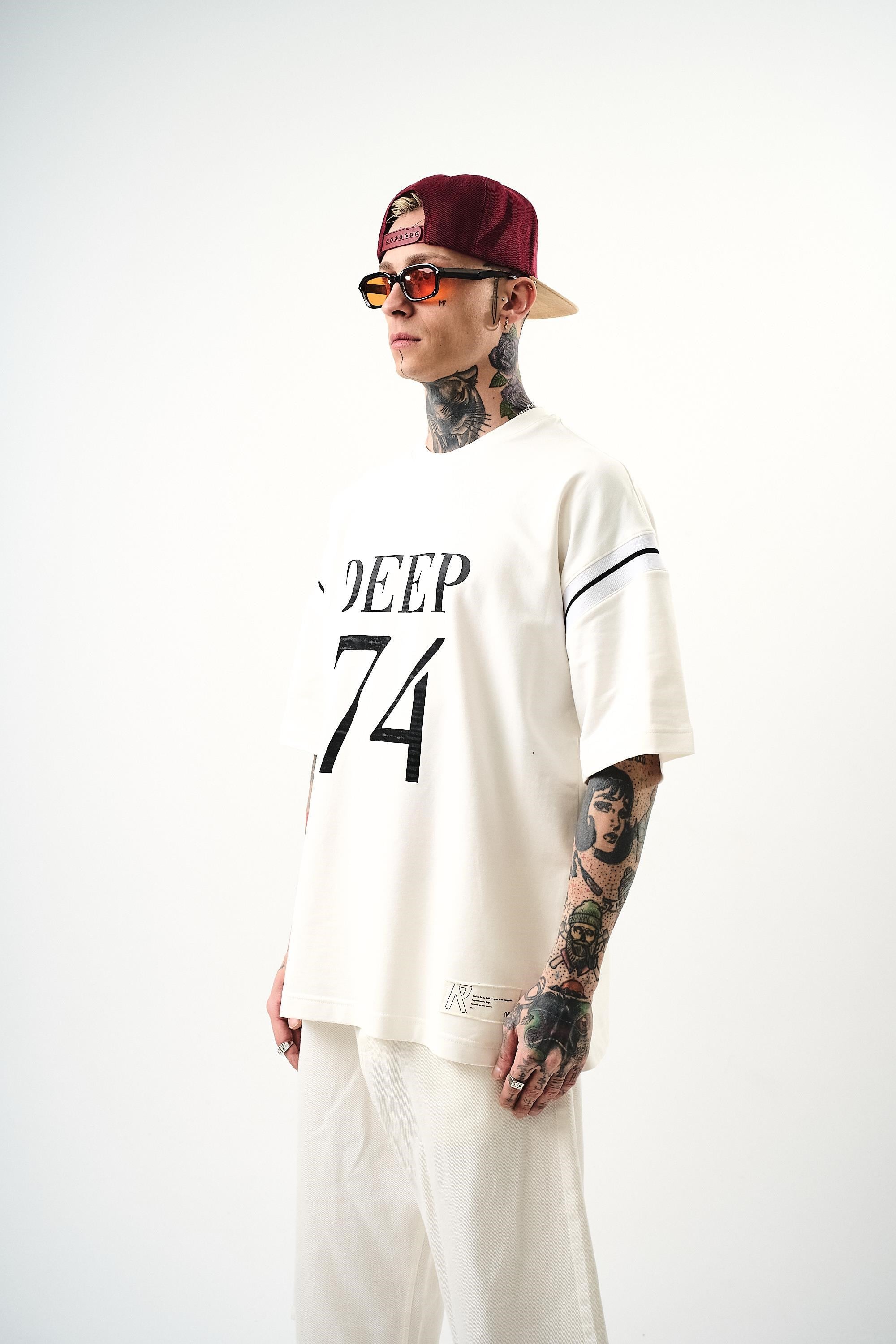 erkek-deep-74-baskili-oversize-t-shirt-2be4df.jpg