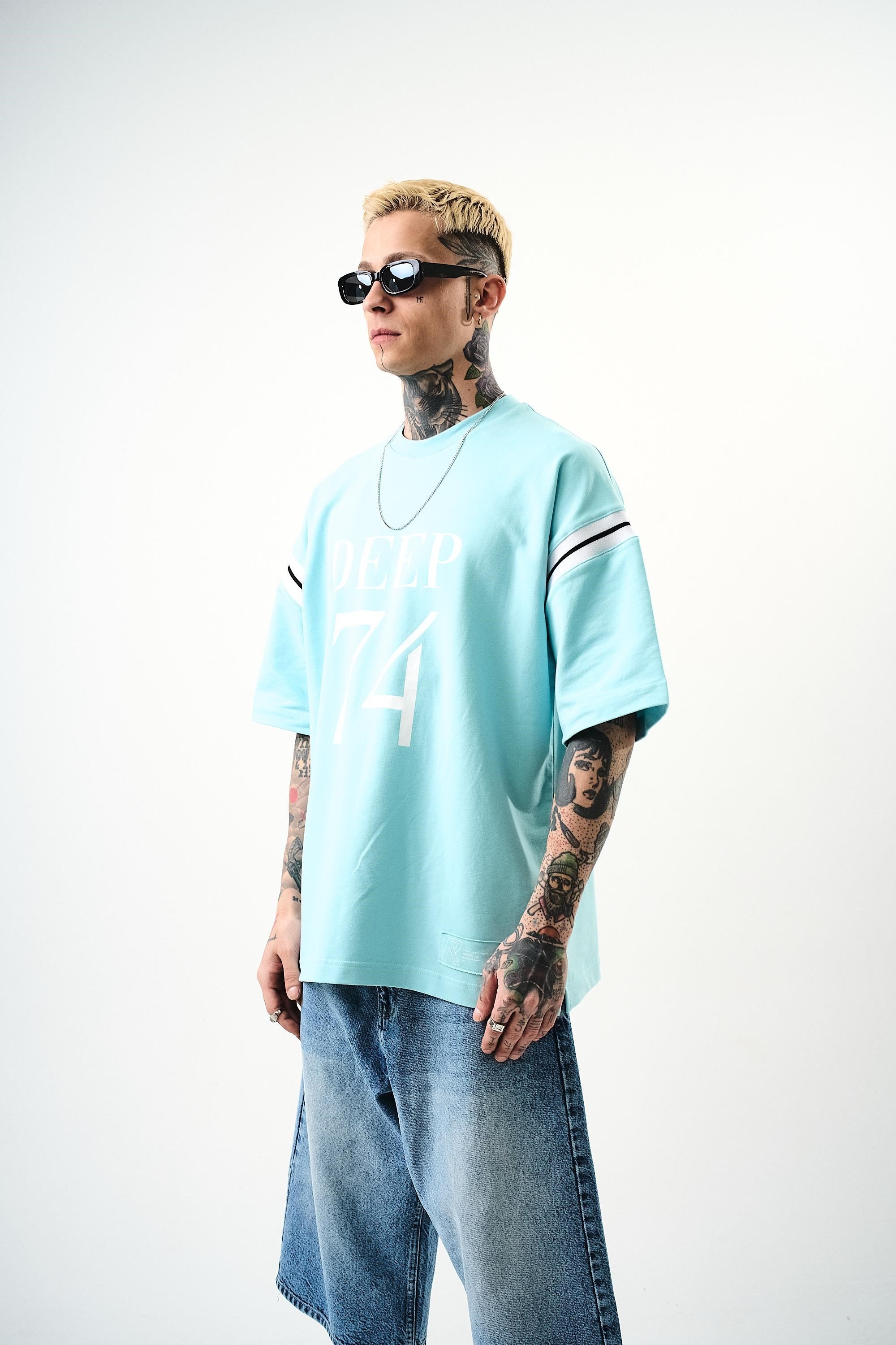 erkek-deep-74-baskili-oversize-t-shirt-30-b0f.jpg