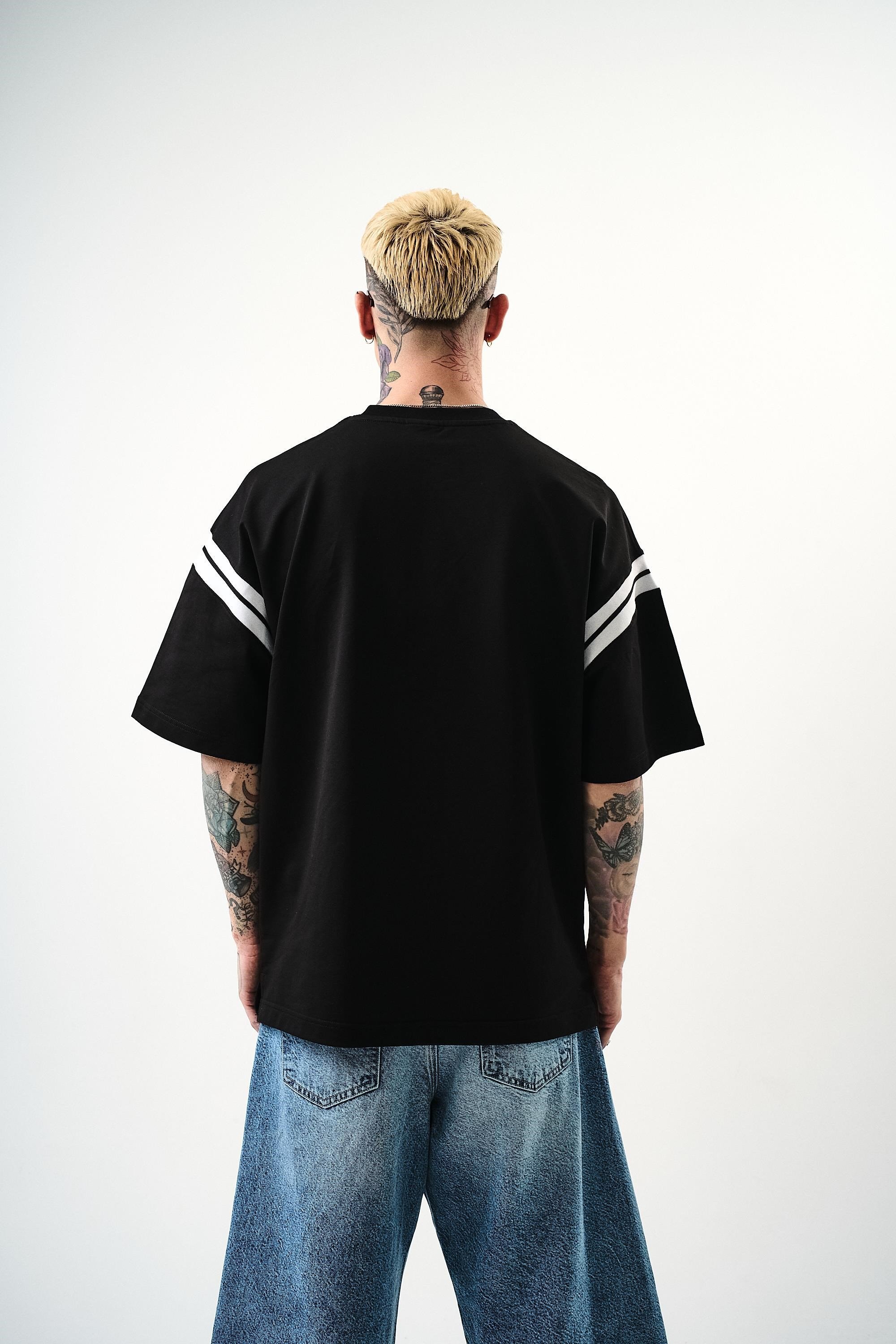 erkek-deep-74-baskili-oversize-t-shirt-4-4dc8.jpg