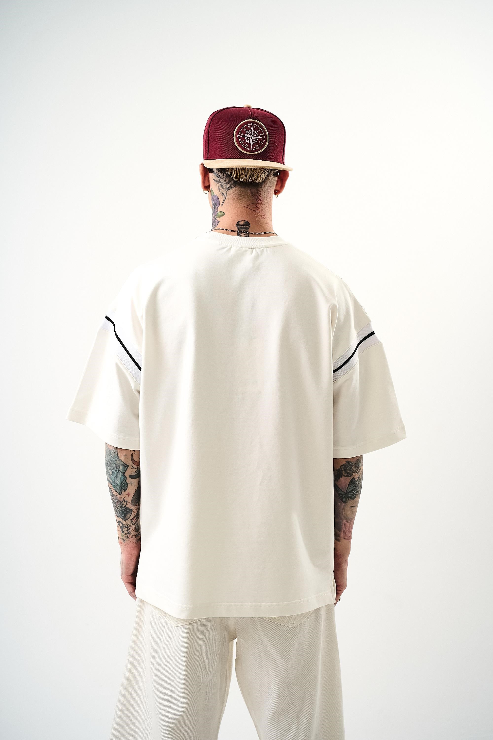 erkek-deep-74-baskili-oversize-t-shirt-5813-4.jpg