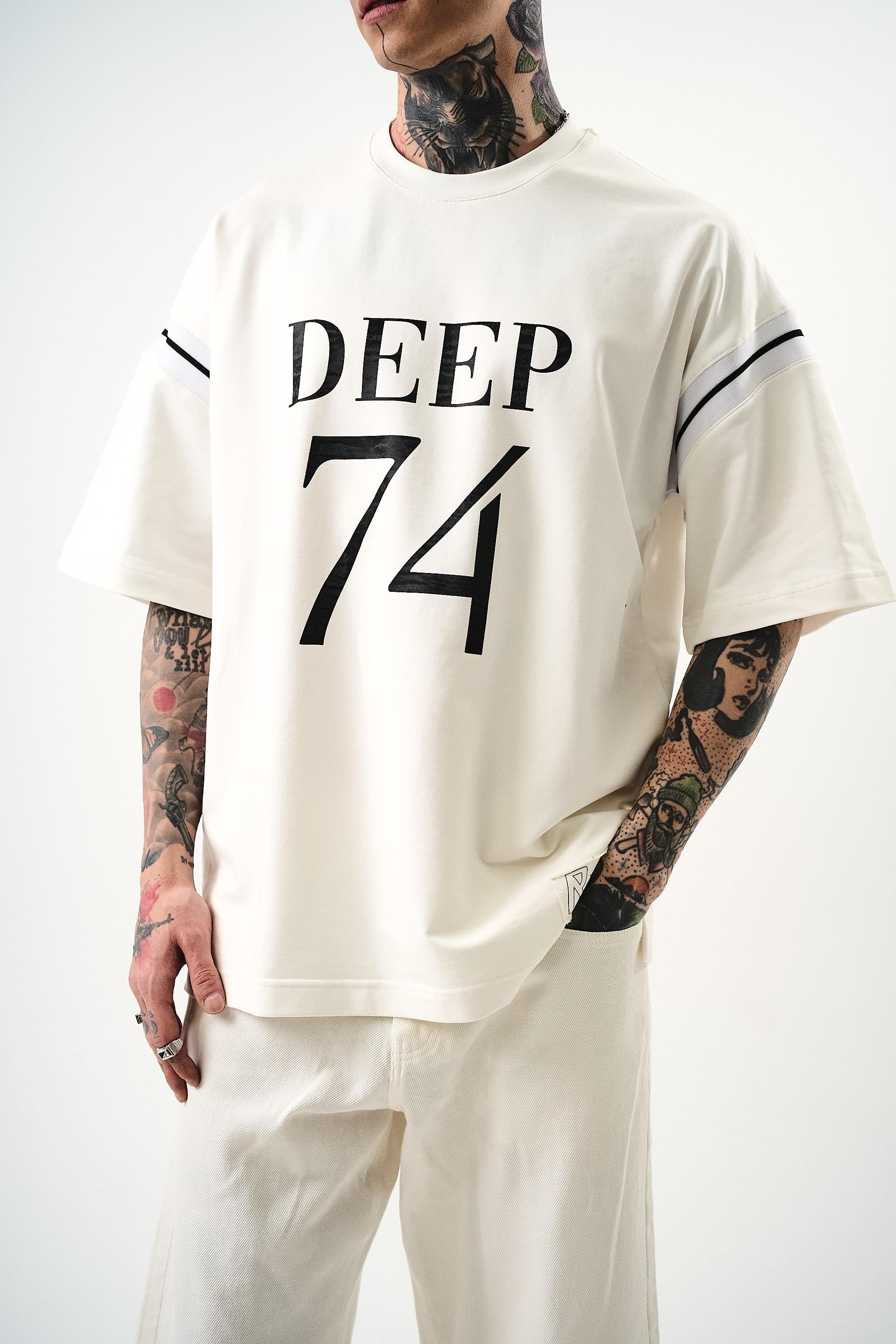erkek-deep-74-baskili-oversize-t-shirt-9e233e.jpg