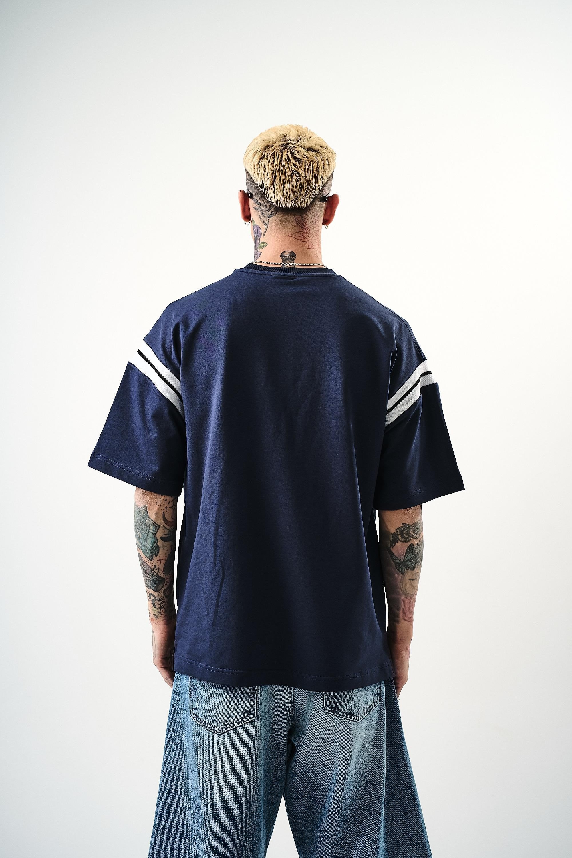 erkek-deep-74-baskili-oversize-t-shirt-a2eb-e.jpg