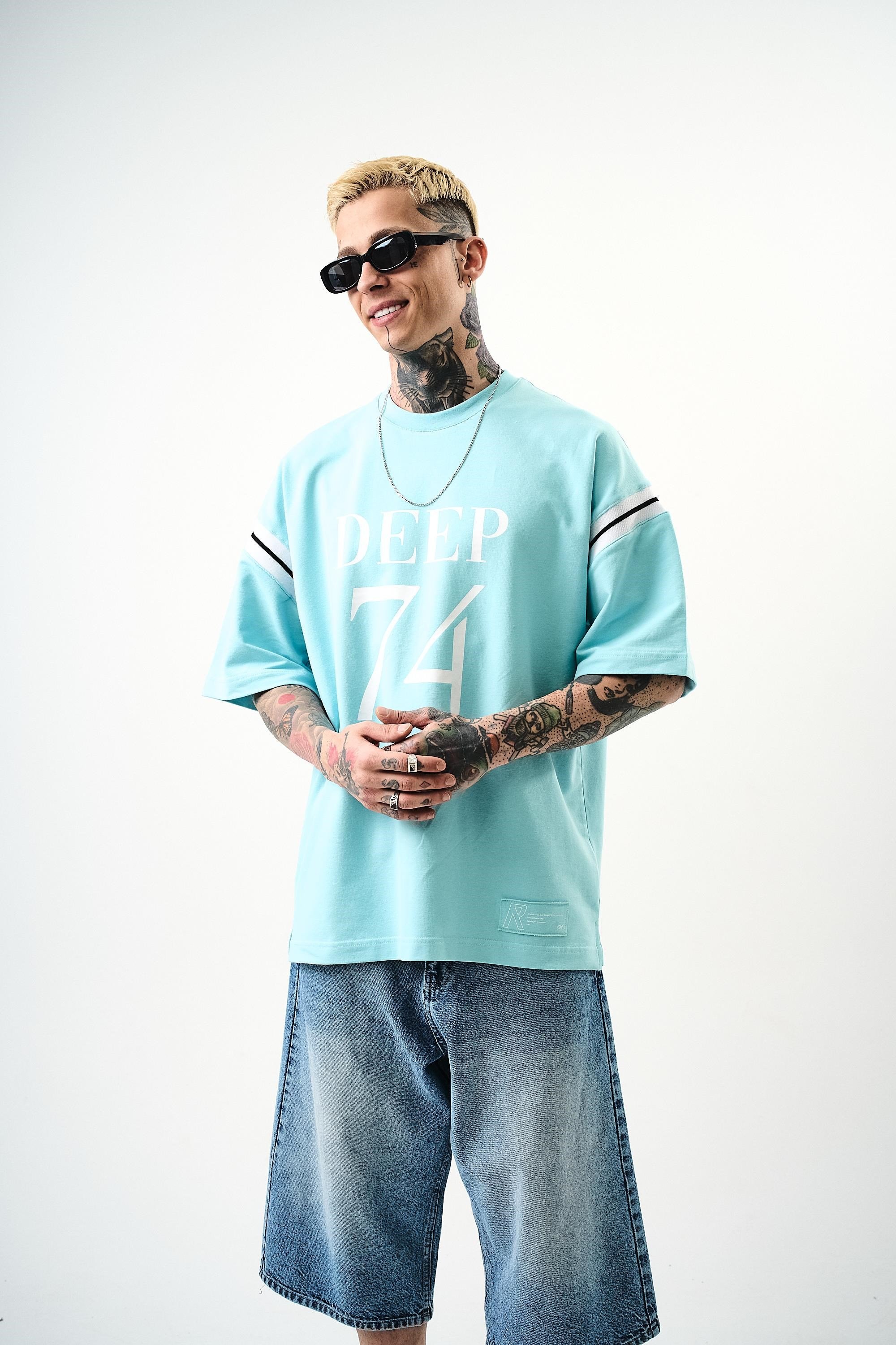 erkek-deep-74-baskili-oversize-t-shirt-b2caae.jpg