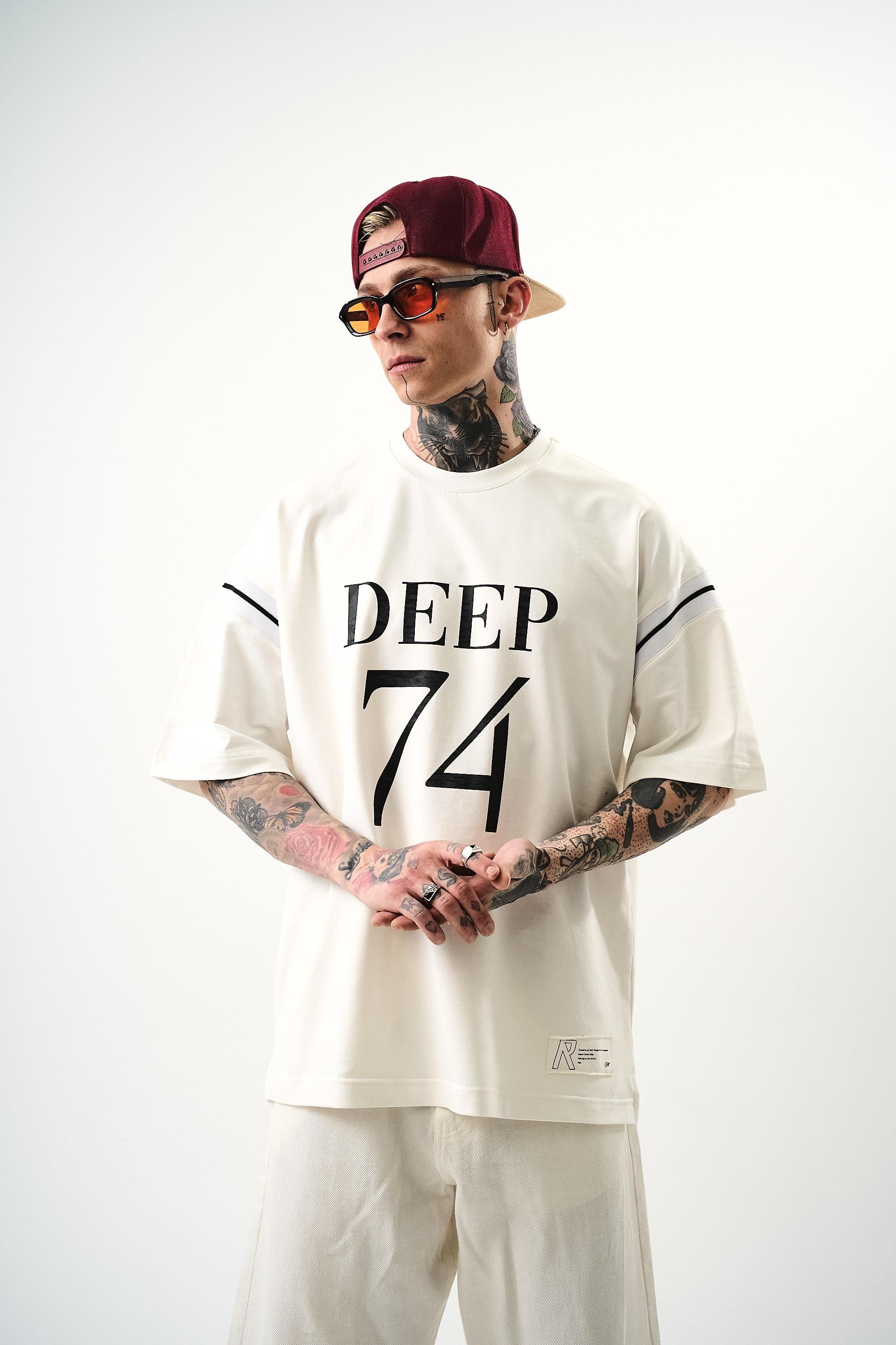 erkek-deep-74-baskili-oversize-t-shirt-bc-860.jpg