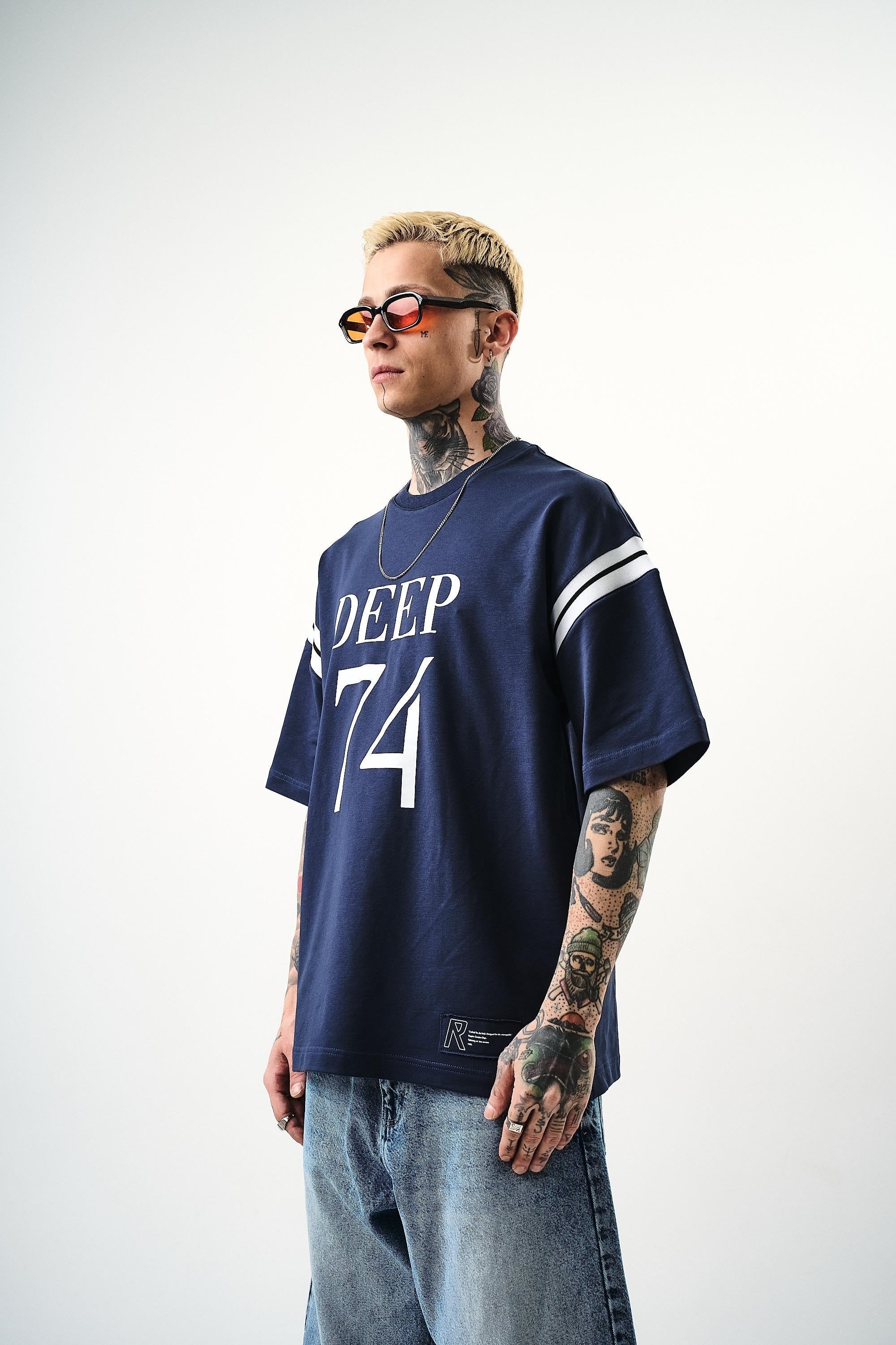 erkek-deep-74-baskili-oversize-t-shirt-d06-a7.jpg
