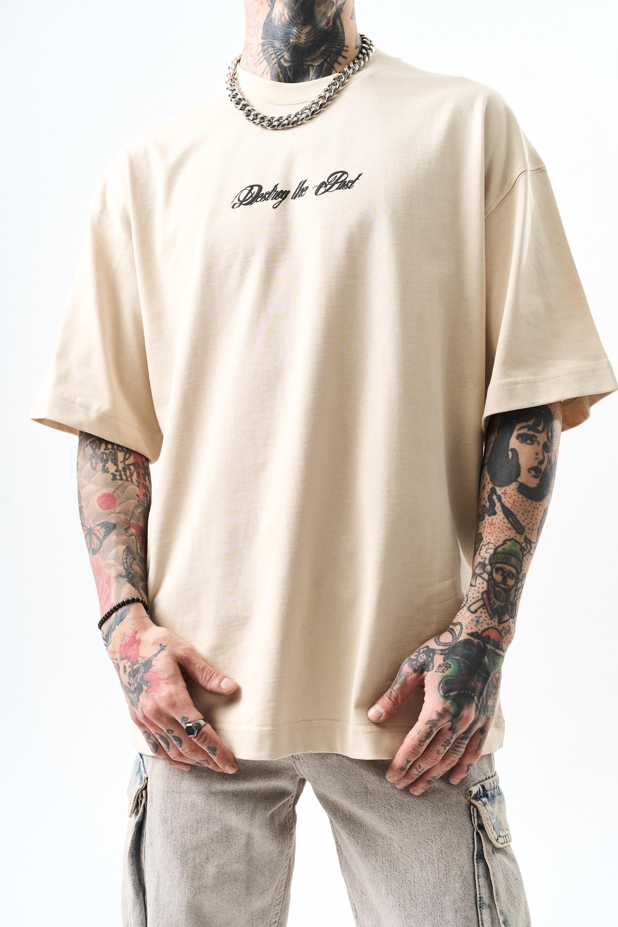 erkek-destroy-baskili-oversize-t-shirt-077f3f.jpg