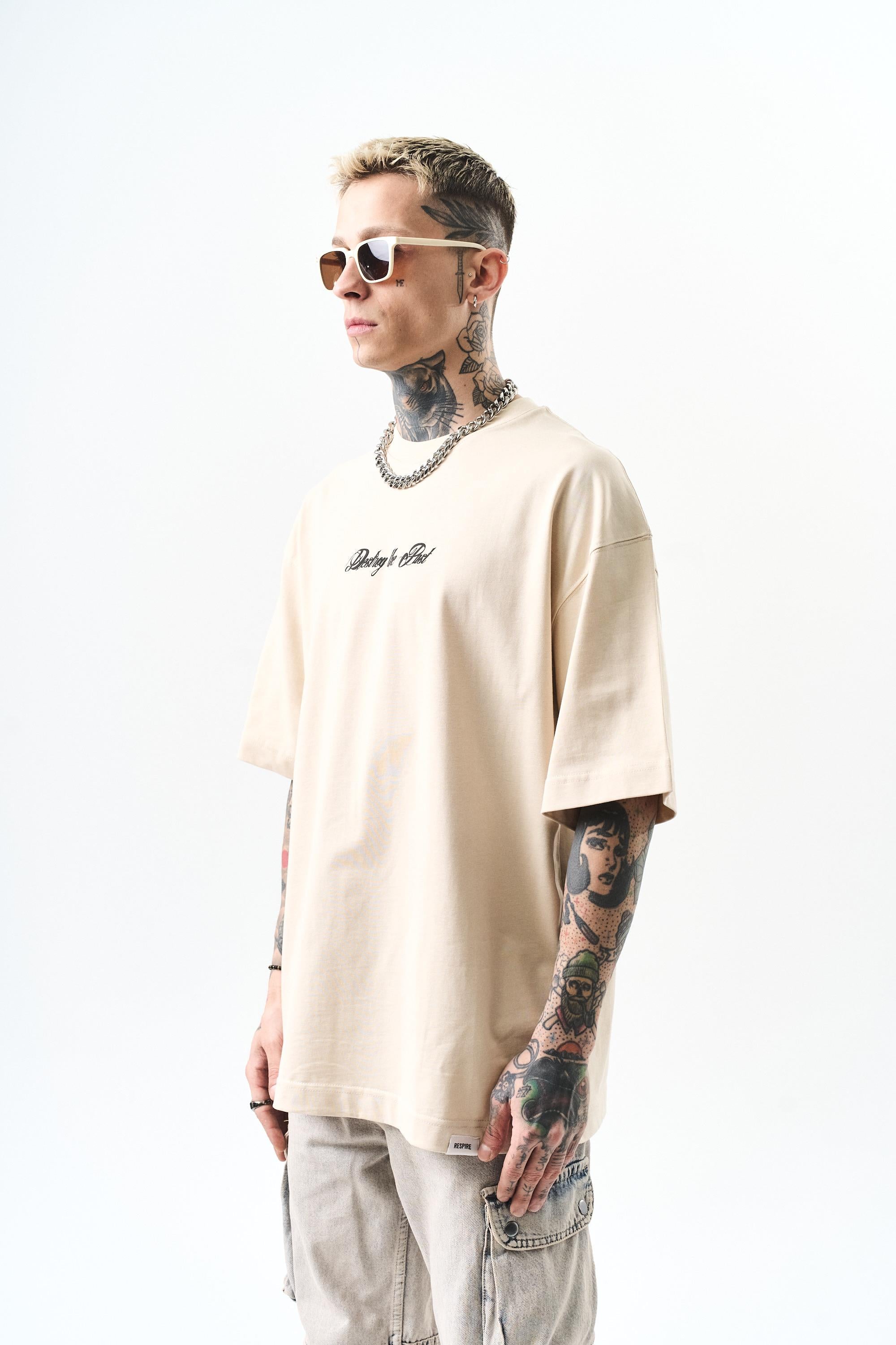 erkek-destroy-baskili-oversize-t-shirt-0c-401.jpg