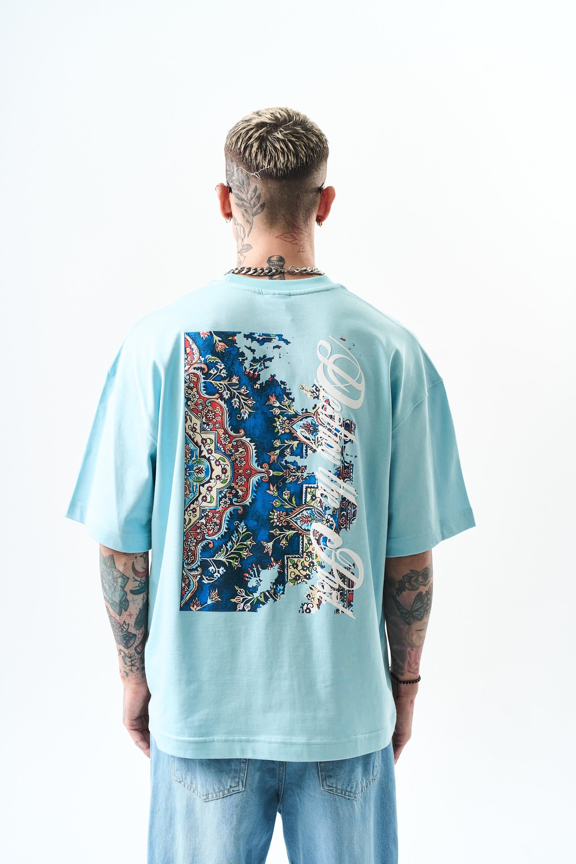 erkek-destroy-baskili-oversize-t-shirt-38e8cd.jpg