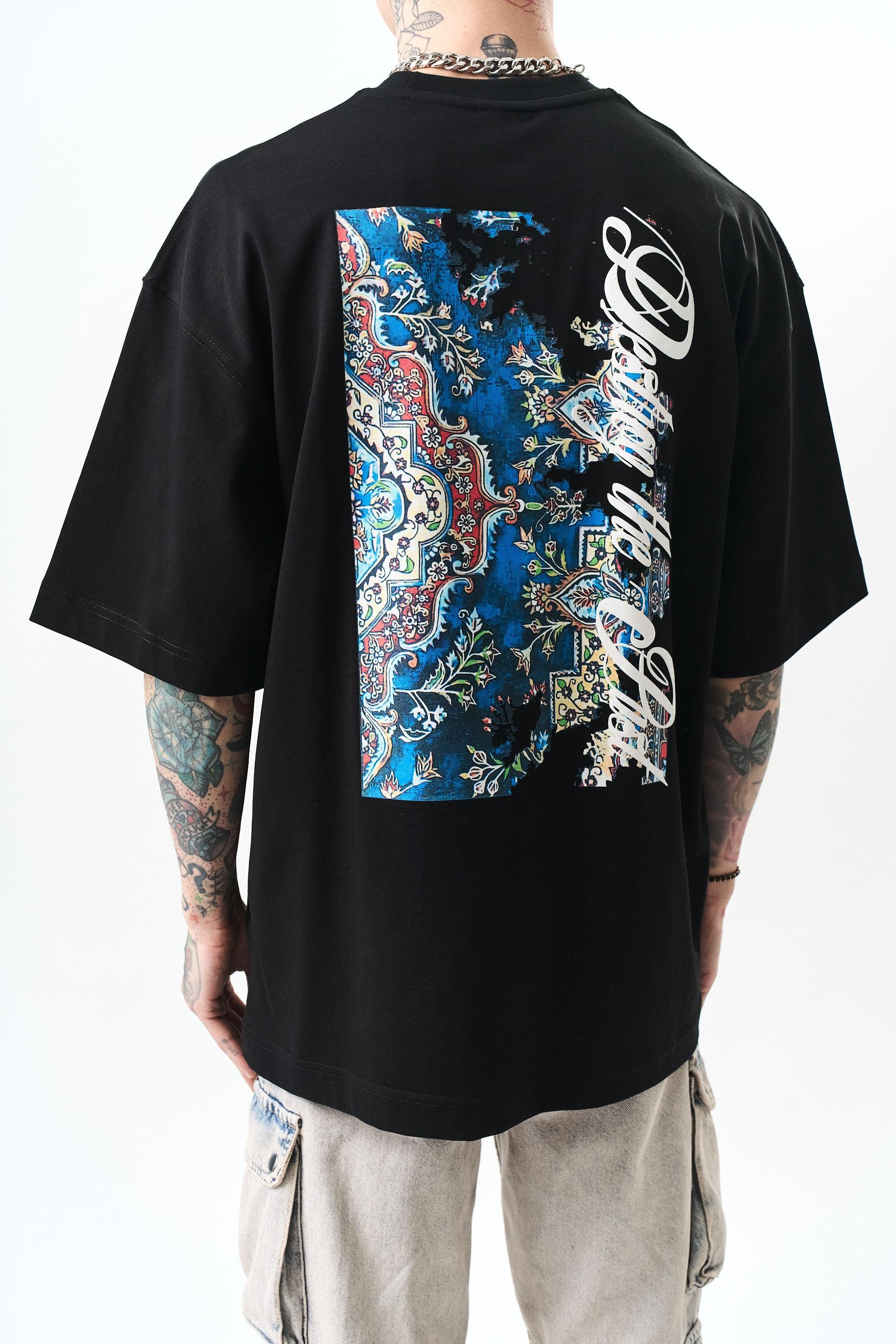 erkek-destroy-baskili-oversize-t-shirt-434aad.jpg