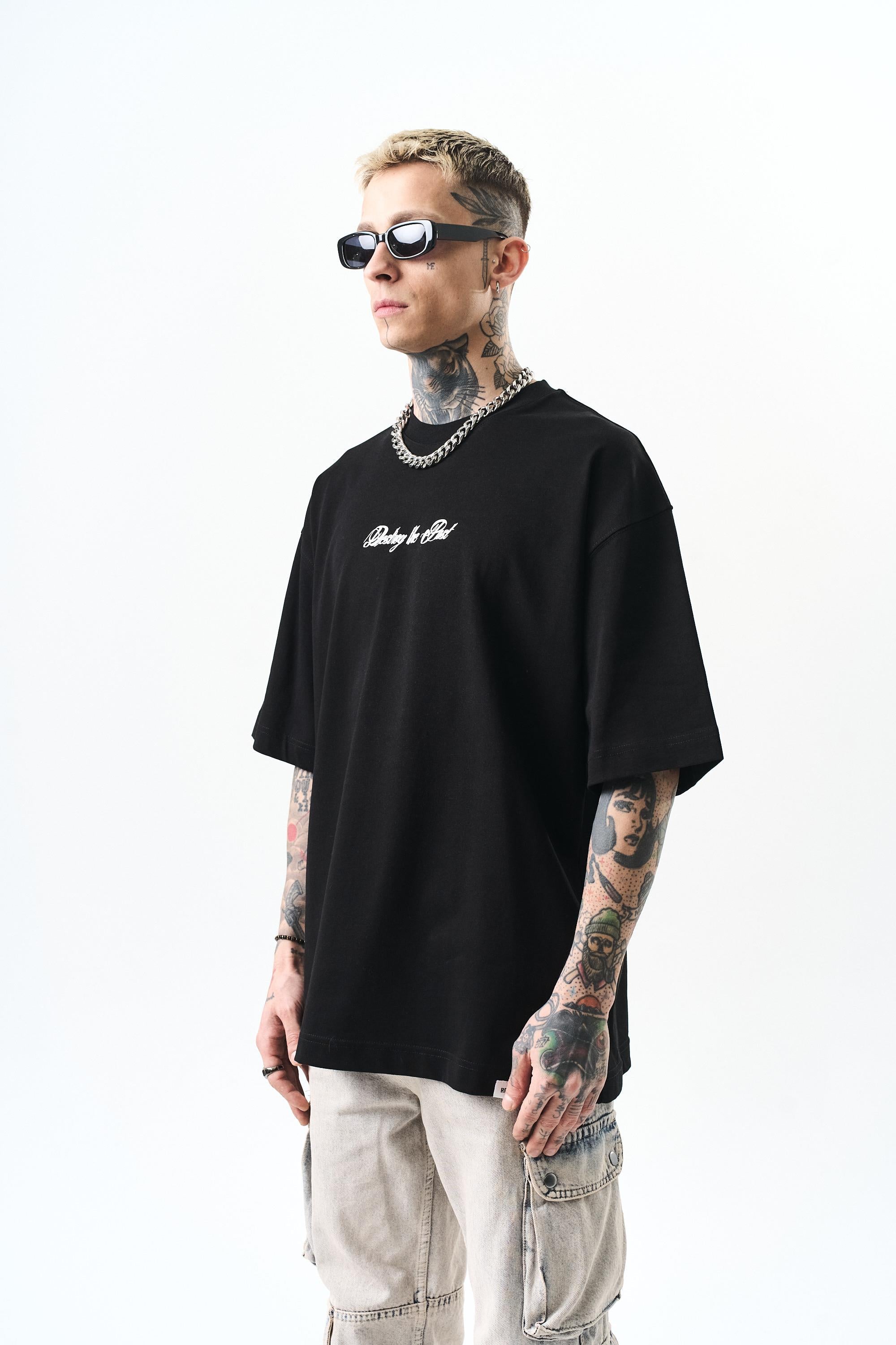 erkek-destroy-baskili-oversize-t-shirt-450c2e.jpg