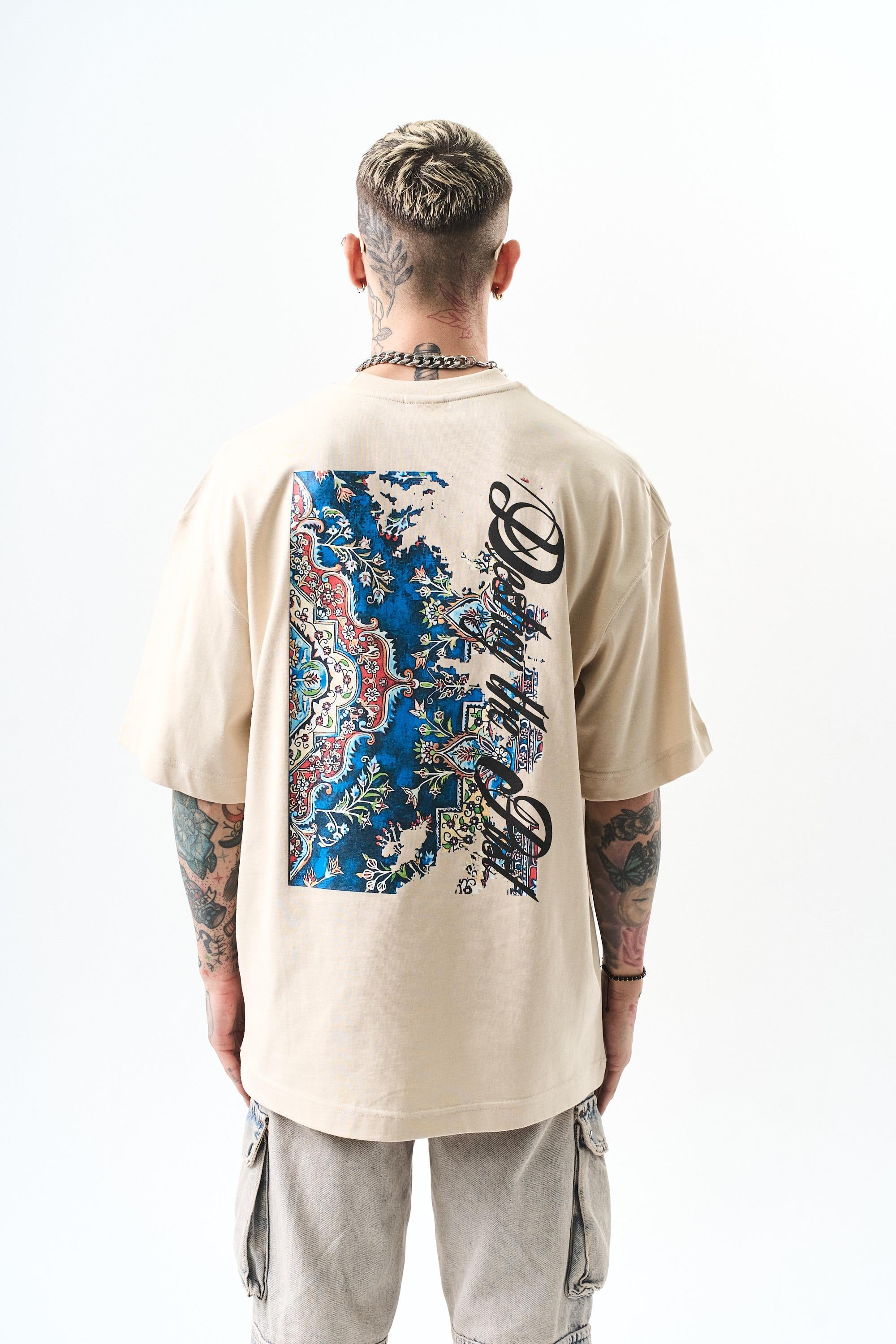 erkek-destroy-baskili-oversize-t-shirt-4bf539.jpg