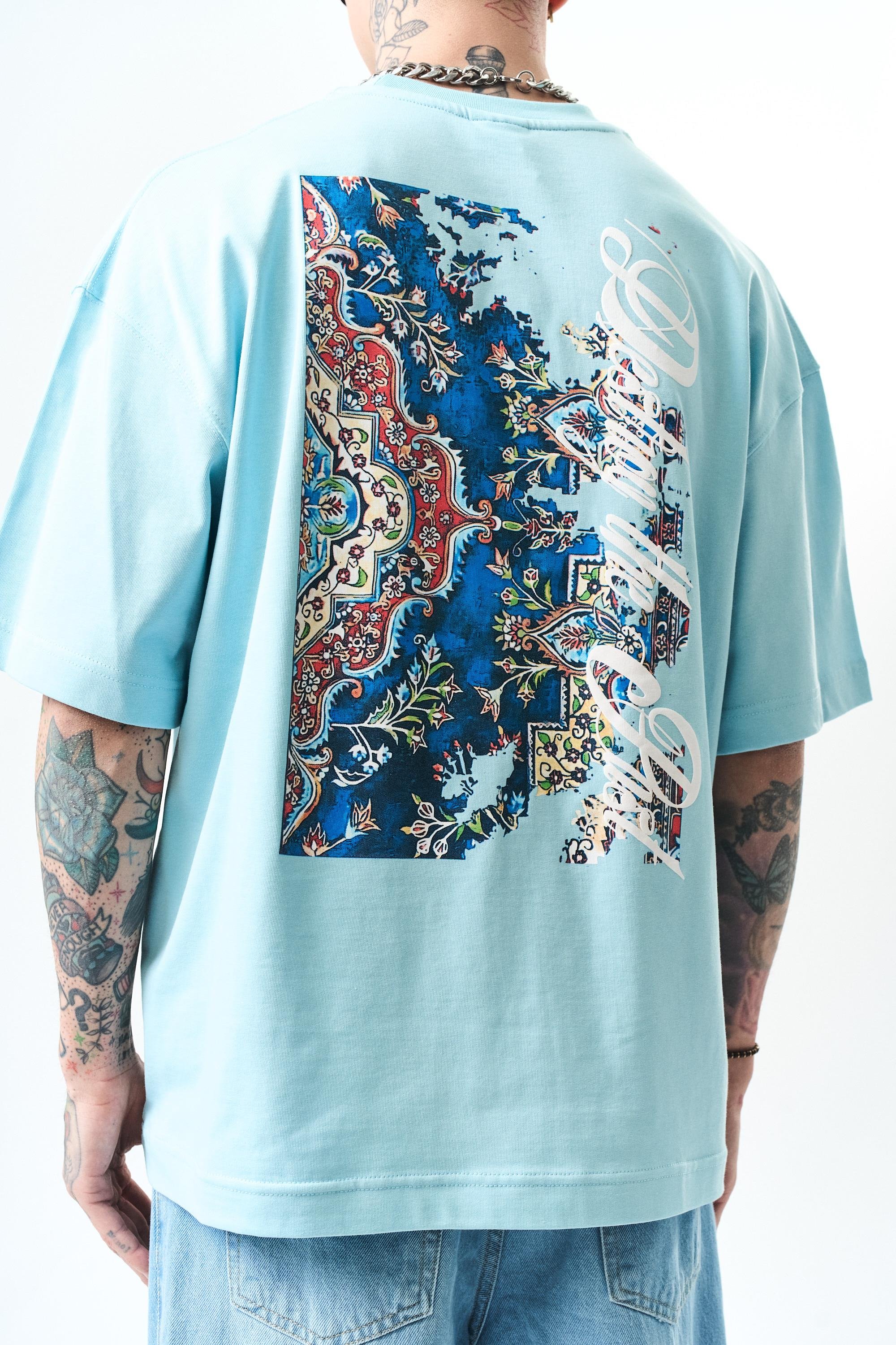 erkek-destroy-baskili-oversize-t-shirt-69a5b7.jpg