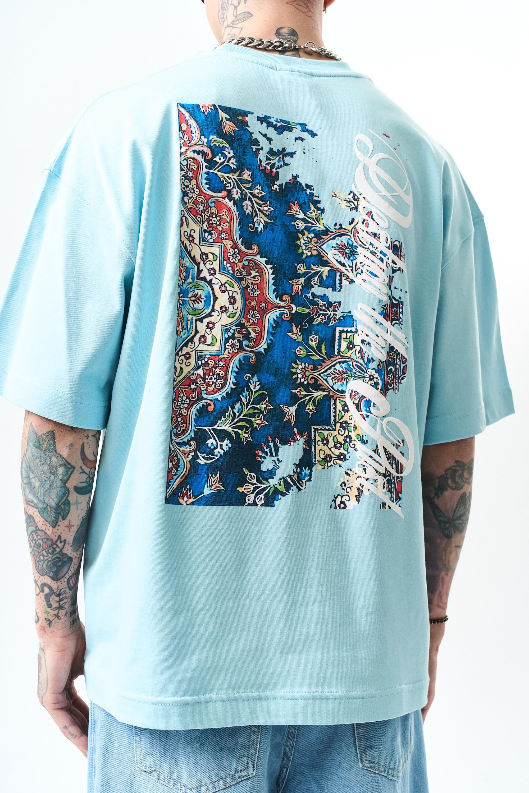 erkek-destroy-baskili-oversize-t-shirt-7df3b7.jpg