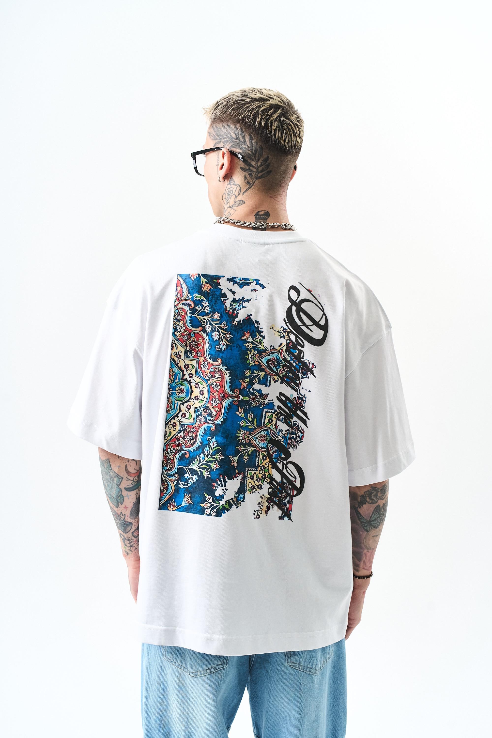 erkek-destroy-baskili-oversize-t-shirt-90-c33.jpg