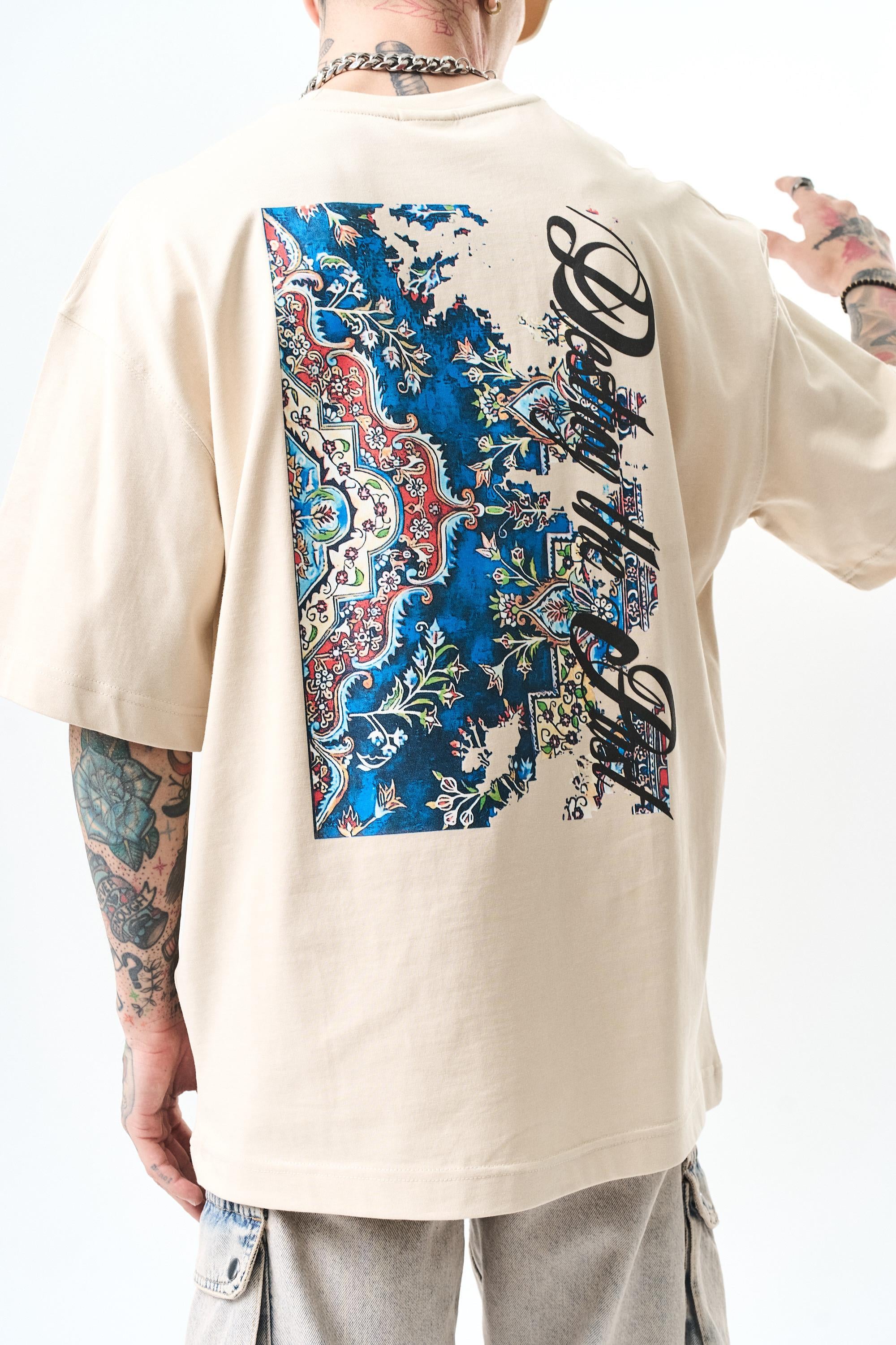 erkek-destroy-baskili-oversize-t-shirt-948855.jpg
