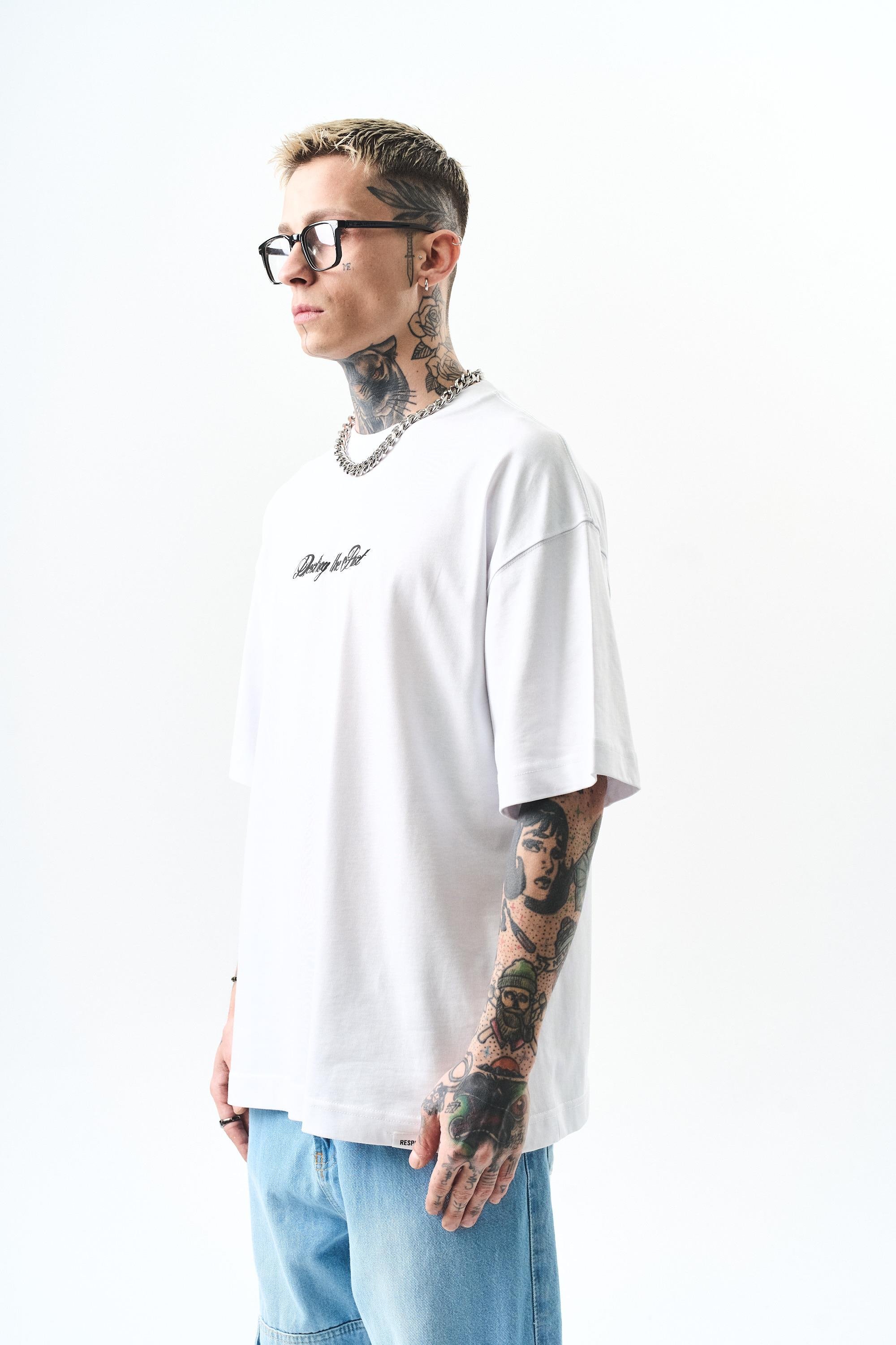 erkek-destroy-baskili-oversize-t-shirt-a-c665.jpg