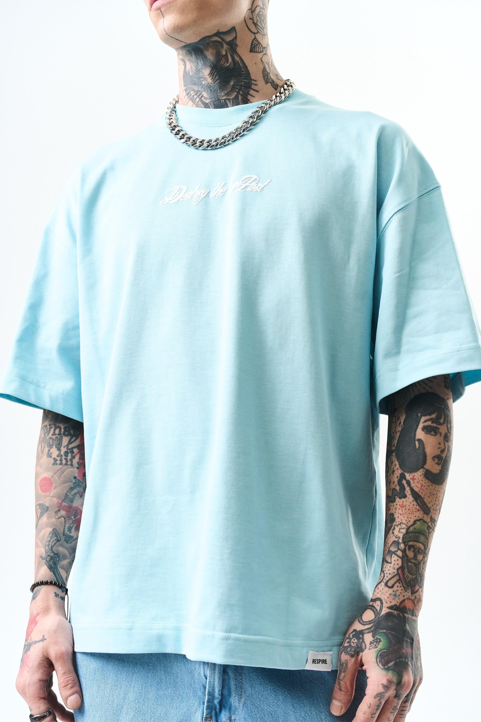 erkek-destroy-baskili-oversize-t-shirt-d6f621.jpg